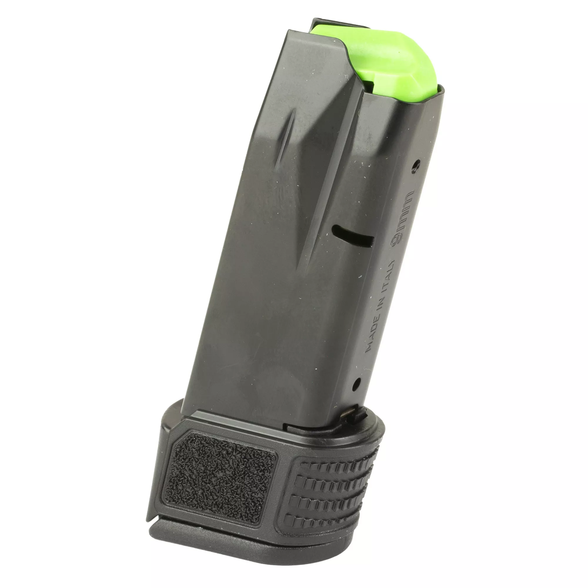 Magazine FN Reflex XL 9mm