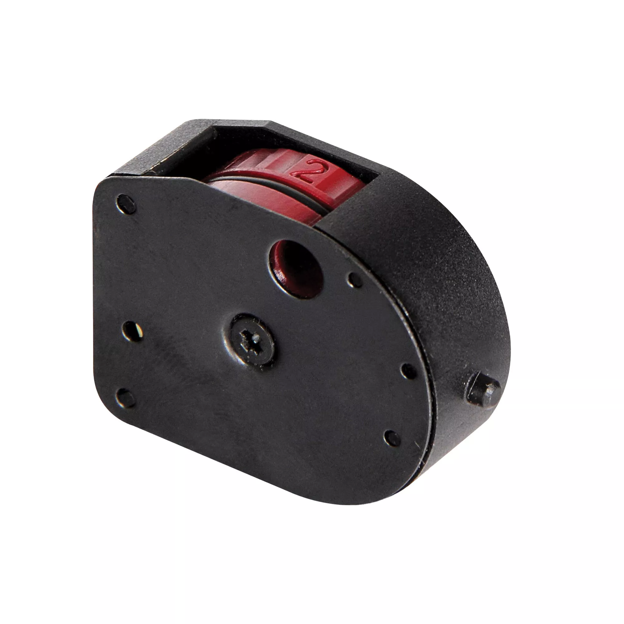 Magazine Gamo PCP/Urban PCP .22Pellet 10Rd Black