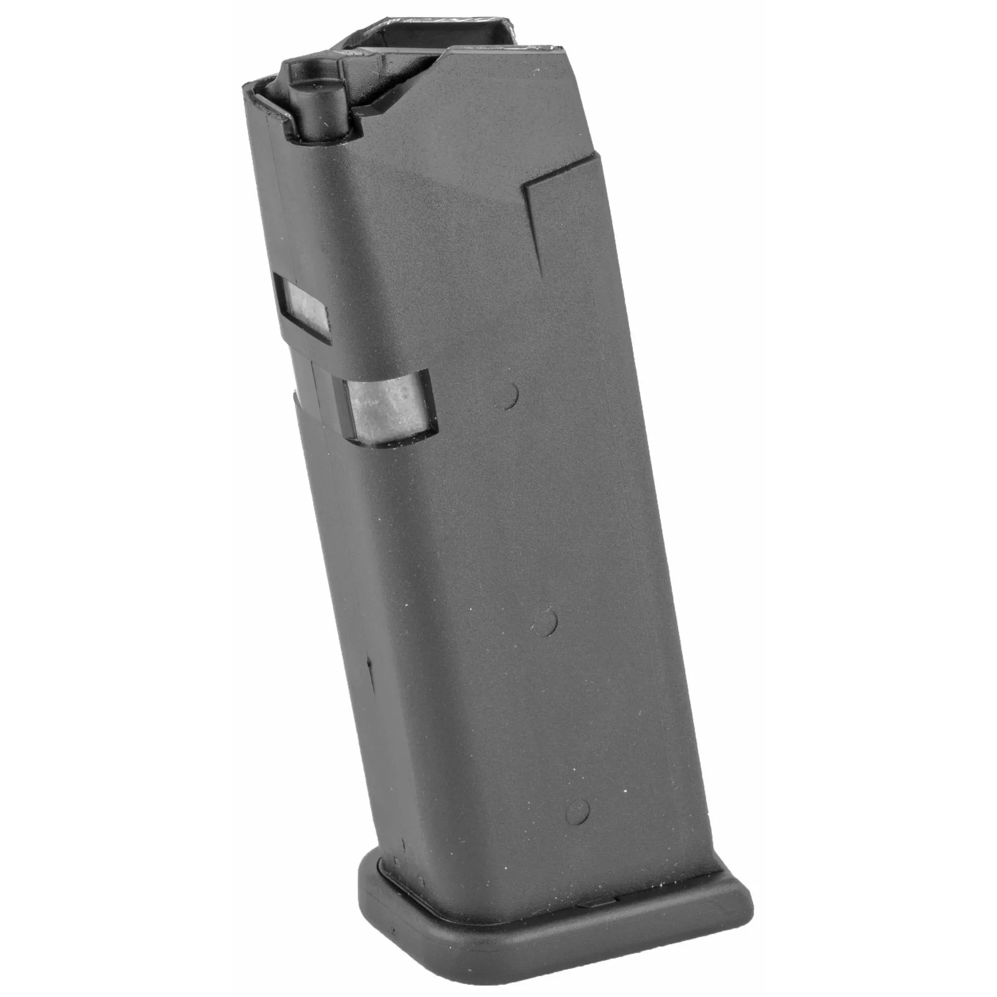 Magazine Glock OEM 23 40S&W 13Rd Black