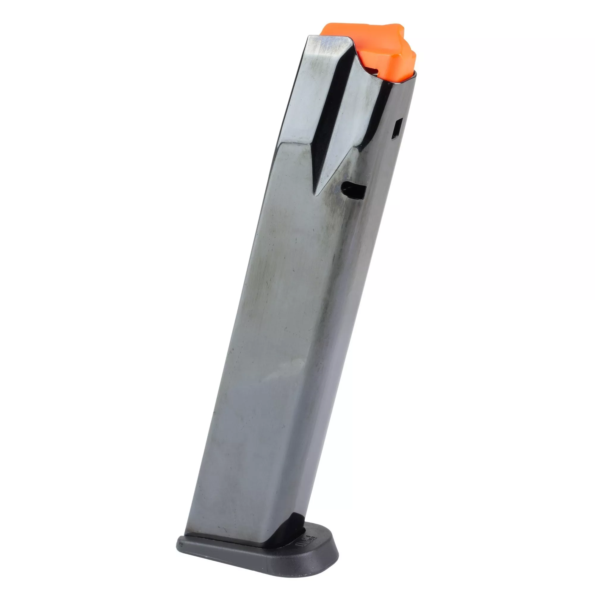Magazine Grand Power K100/P1/P11/X-Calibur/Q100 9mm