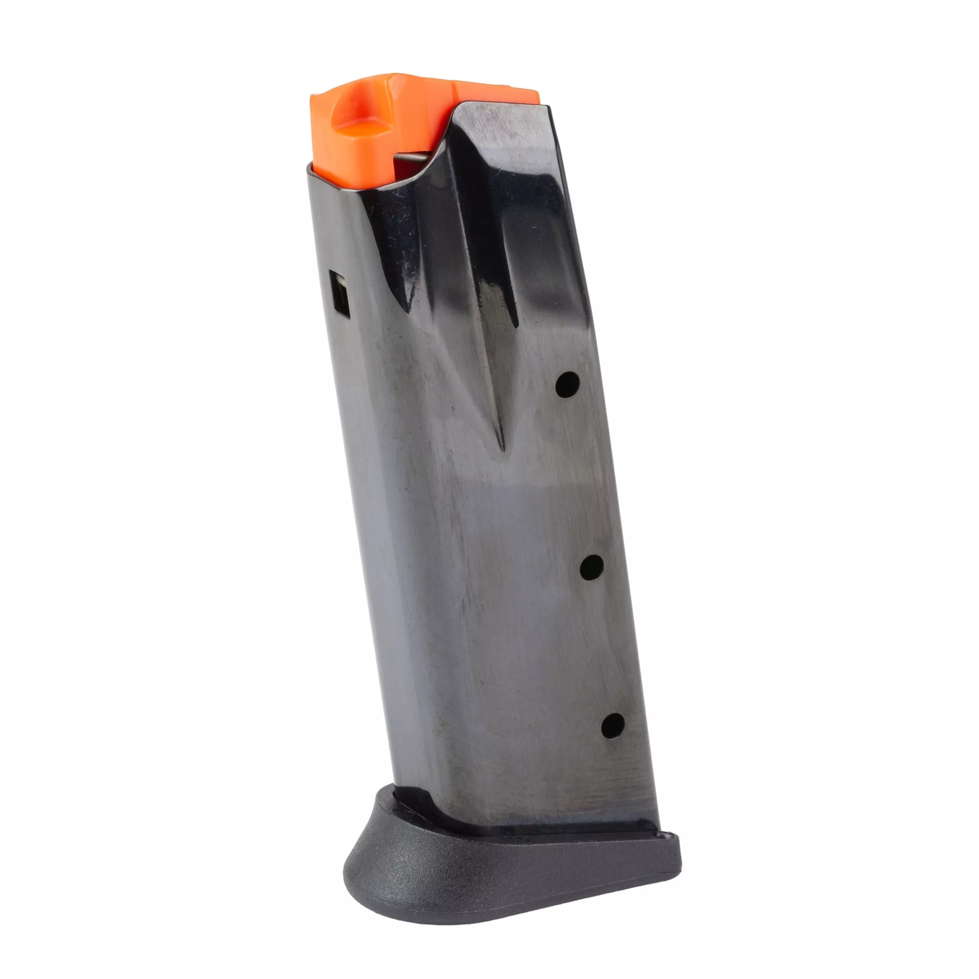 Magazine Grand Power P1S/Q1S 9mm 12Rd Black