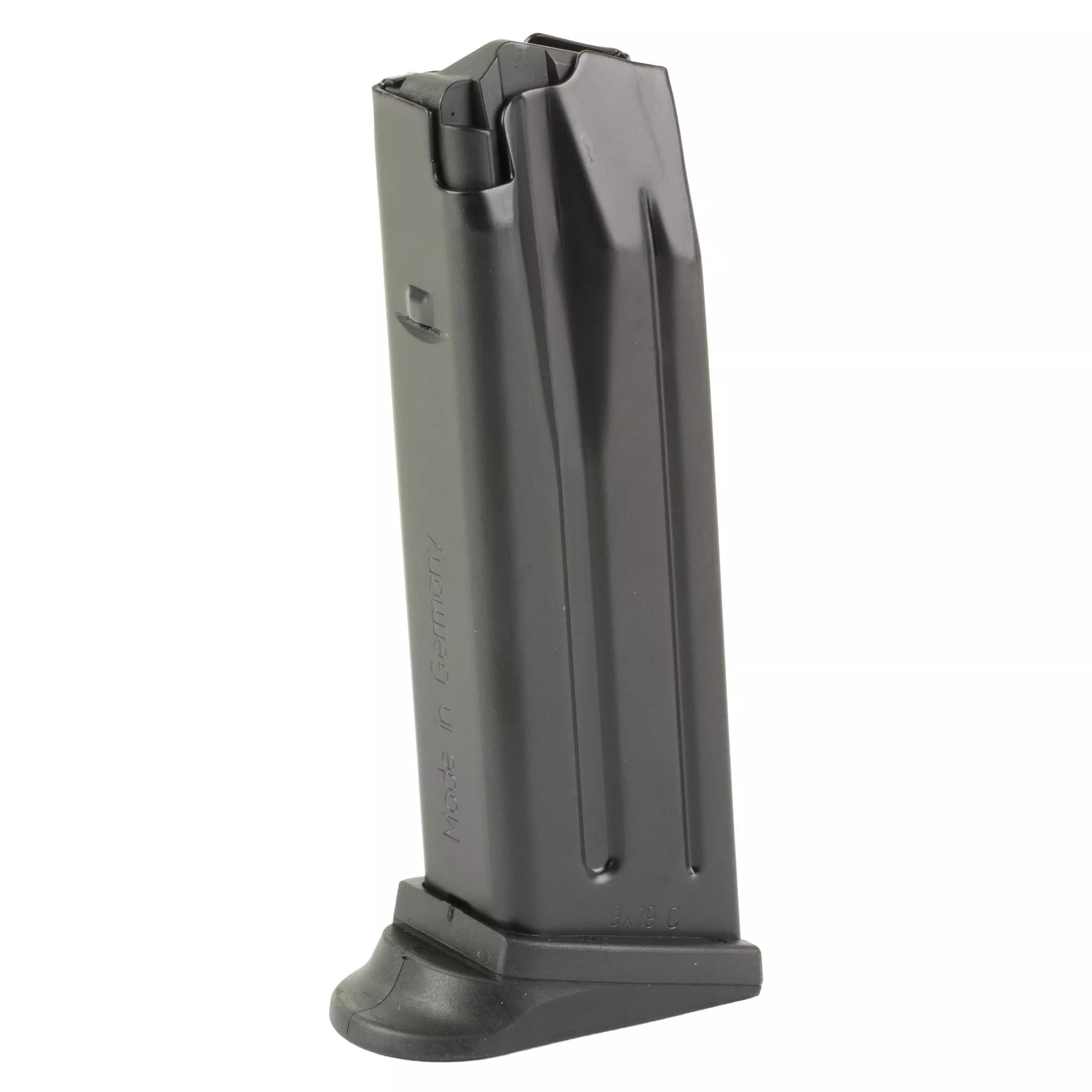 Magazine H&K USP-C/P2000