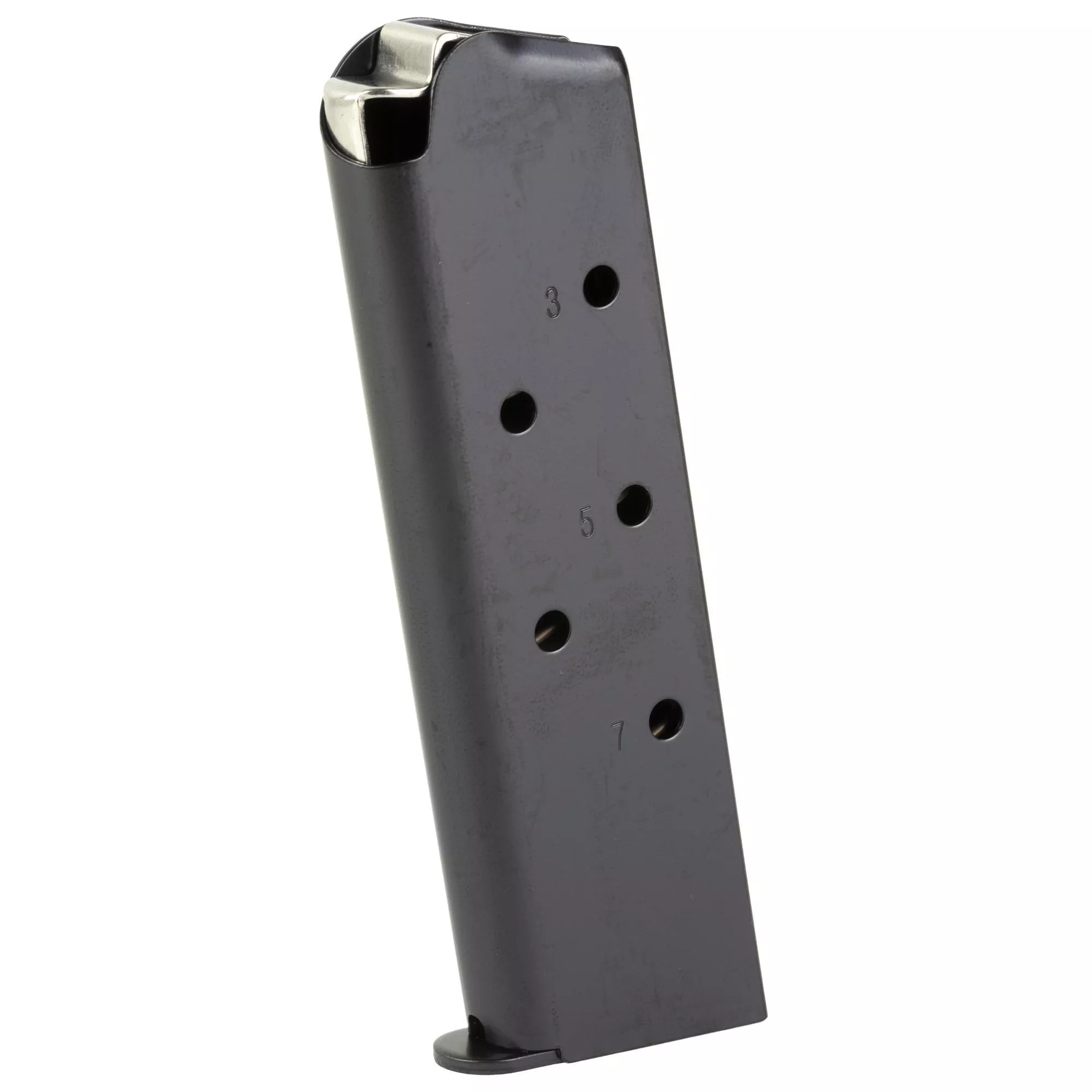 Magazine KCI USA 1911 45ACP Black