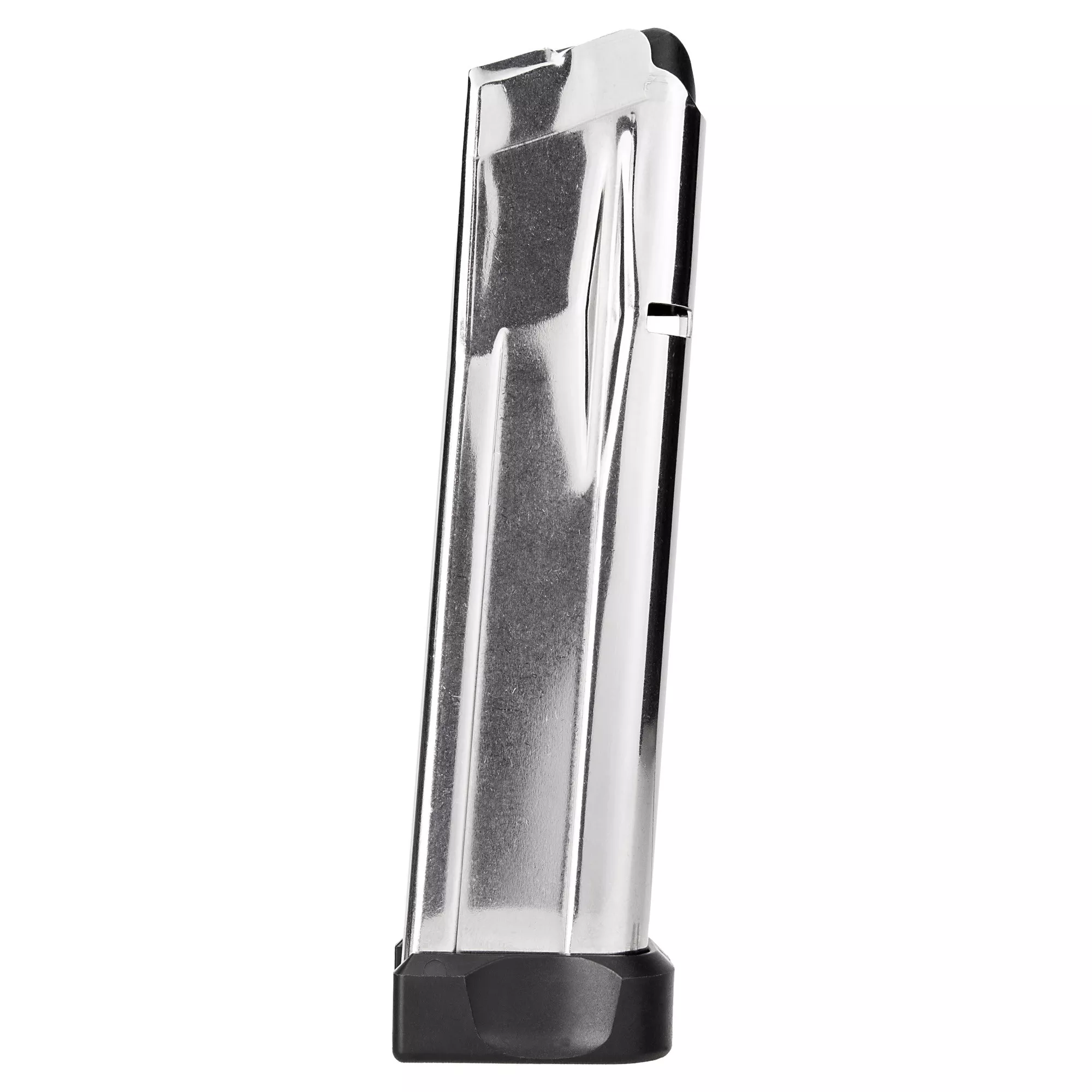 Magazine Kimber 2K11 45ACP 13Rd Black/Silver
