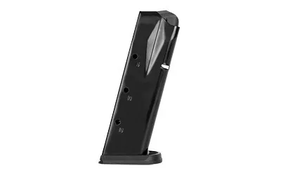 Magazine Kimber 9mm for KDS9C Black