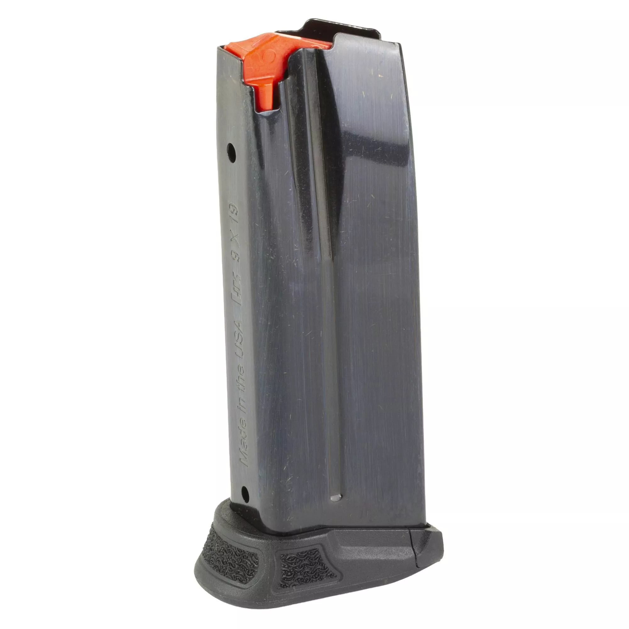 Magazine Kimber 9mm Kimber