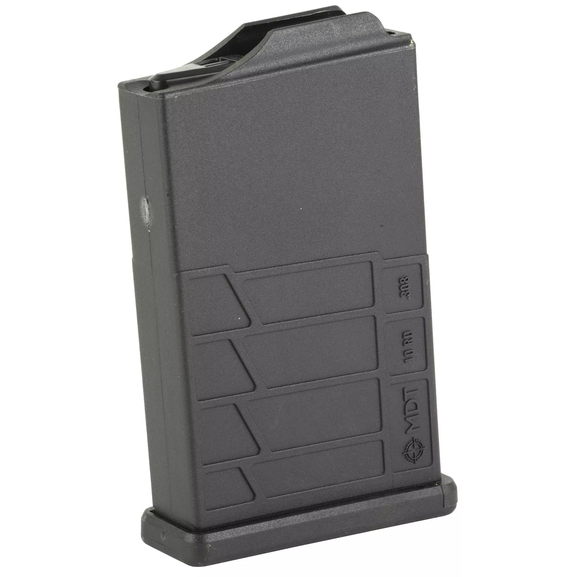 Magazine MDT Gen2 for AICS Polymer Black