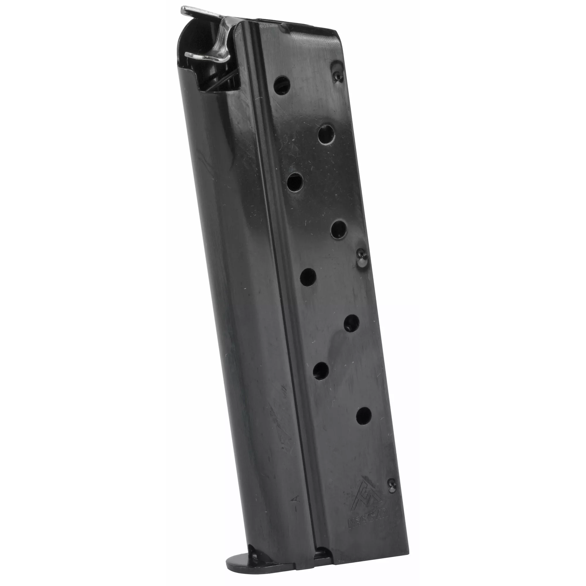 Magazine Mec-Gar Colt 9mm