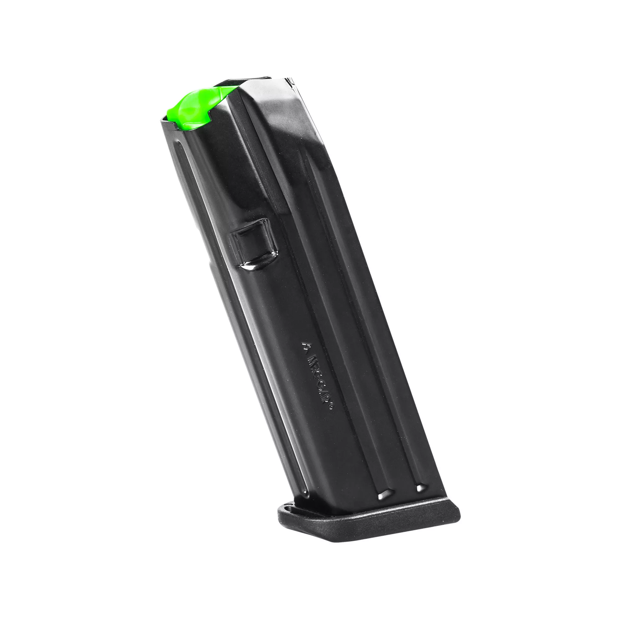 Magazine Mec-Gar Glock 17 9mm 18Rd Anti-Friction Coating