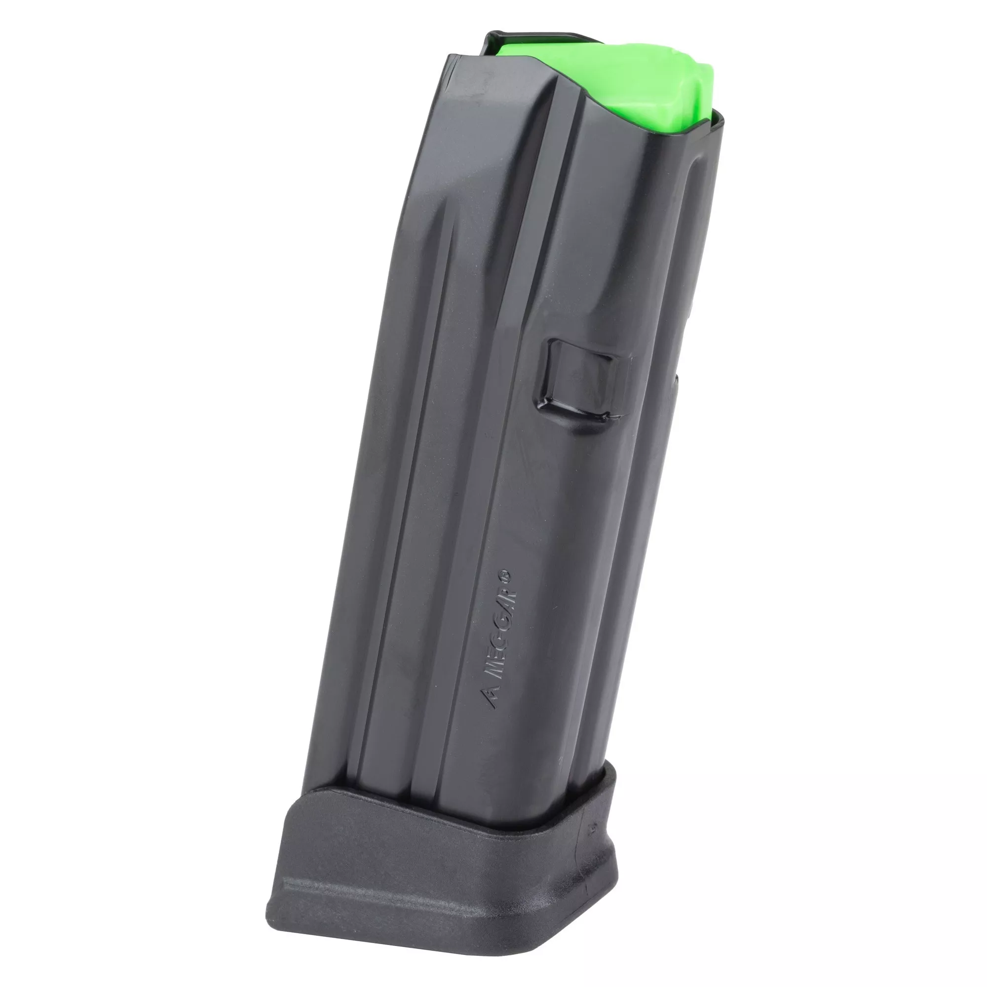 Magazine Mec-Gar Glock 19 w/Anti-Friction Coating