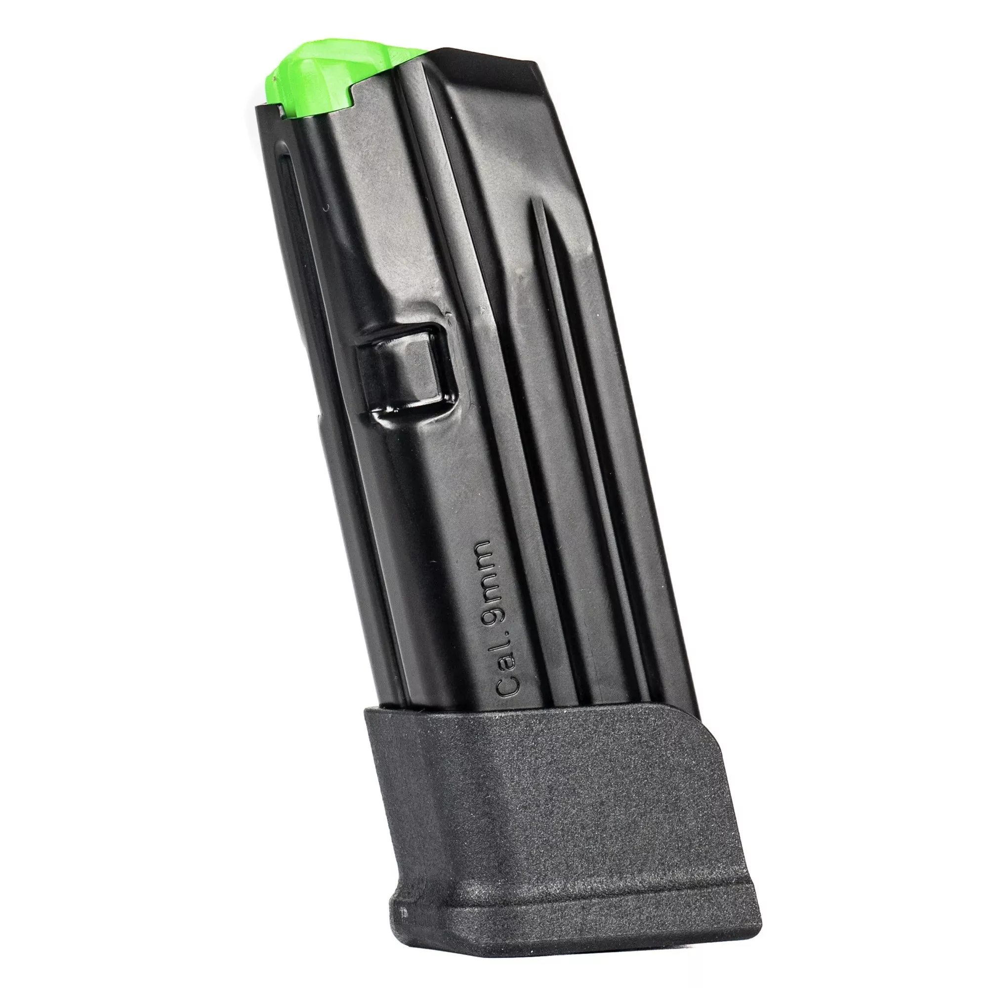 Magazine Mec-Gar Glock 26 9mm 15Rd Anti-Friction Coating