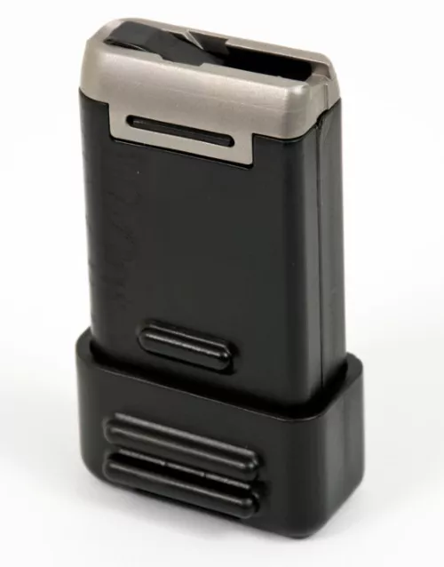 MAGAZINE MODEL 722 7RD