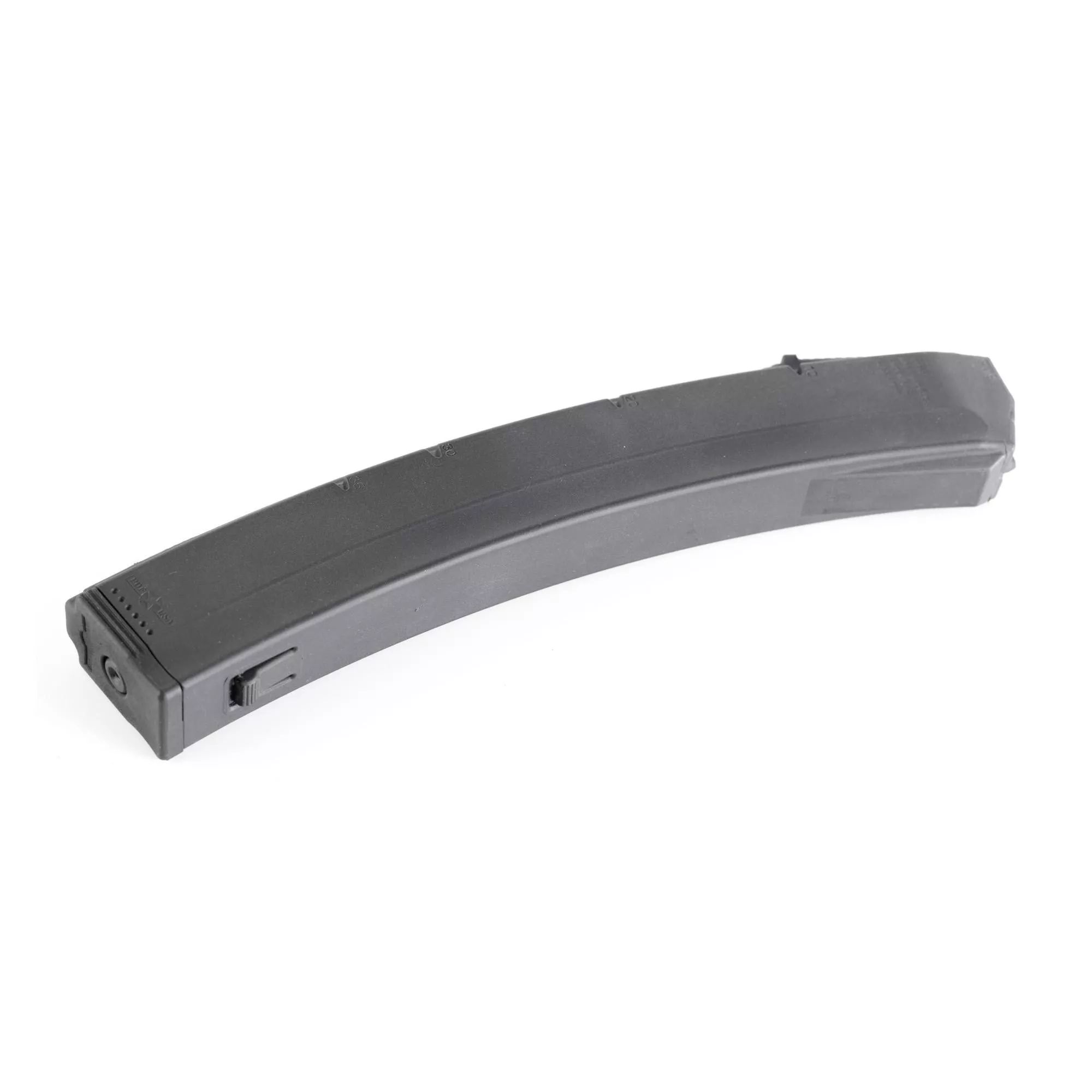 Magazine Patriot POF Phoenix 9mm