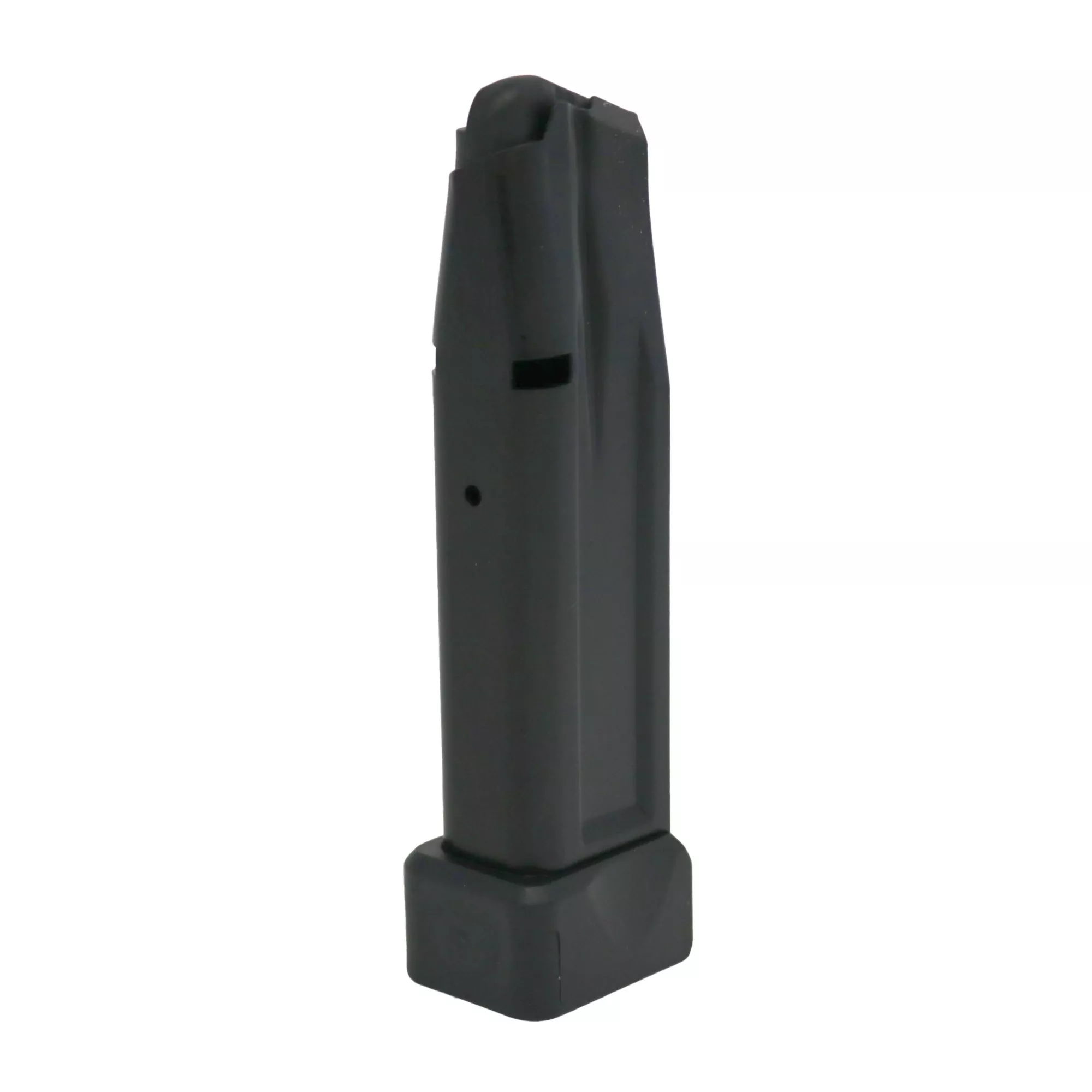 Magazine ProMag 2011/EAA 2311/Springfield Prodigy 9mm 20Rd Blued Steel