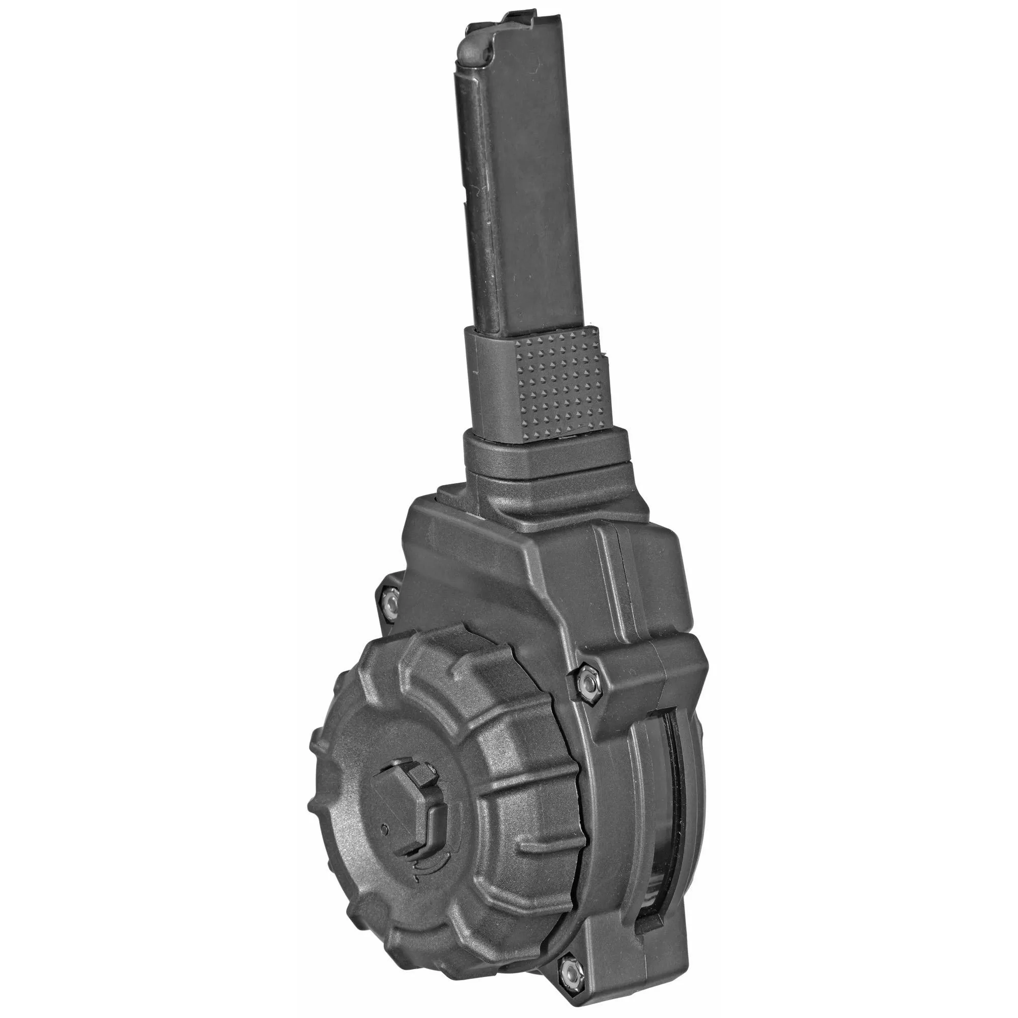 Magazine ProMag 380ACP 32Rd Drum