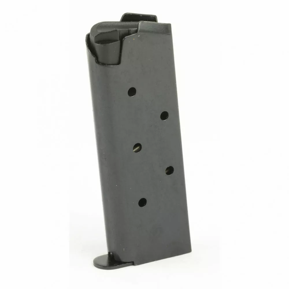 Magazine ProMag 380ACP 6Rd