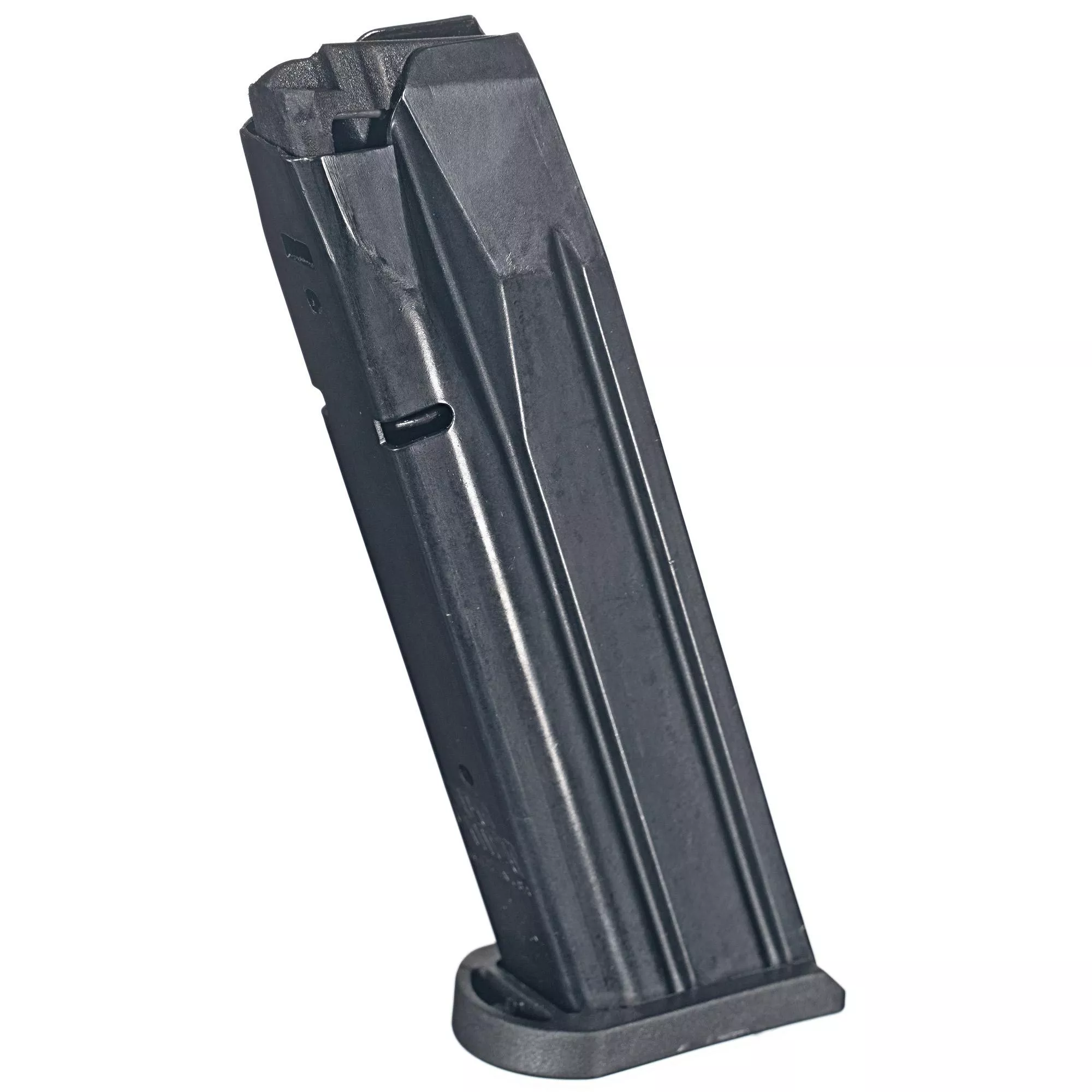 Magazine ProMag CZ P-10 9mm