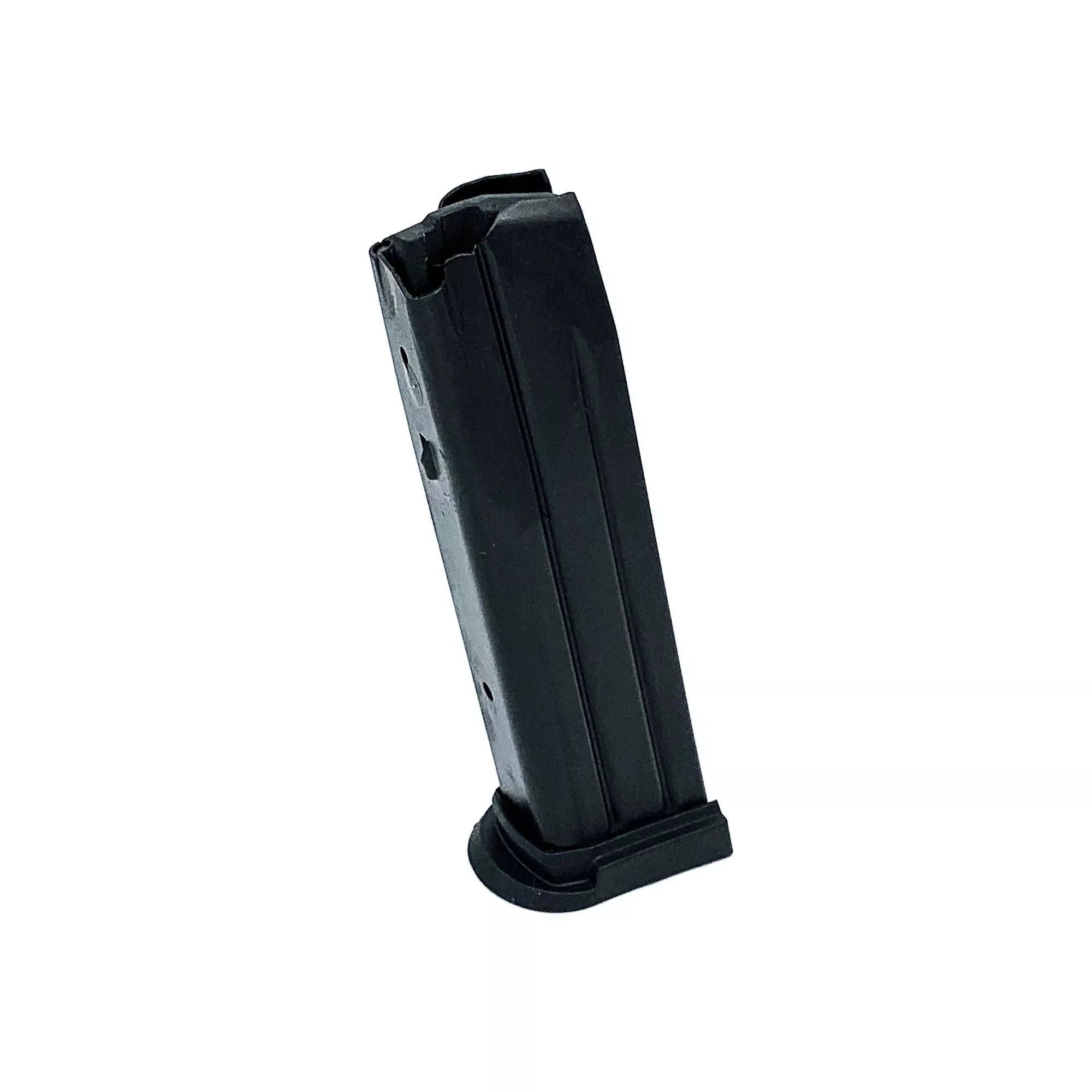 Magazine ProMag FN 509 9mm Blued Steel