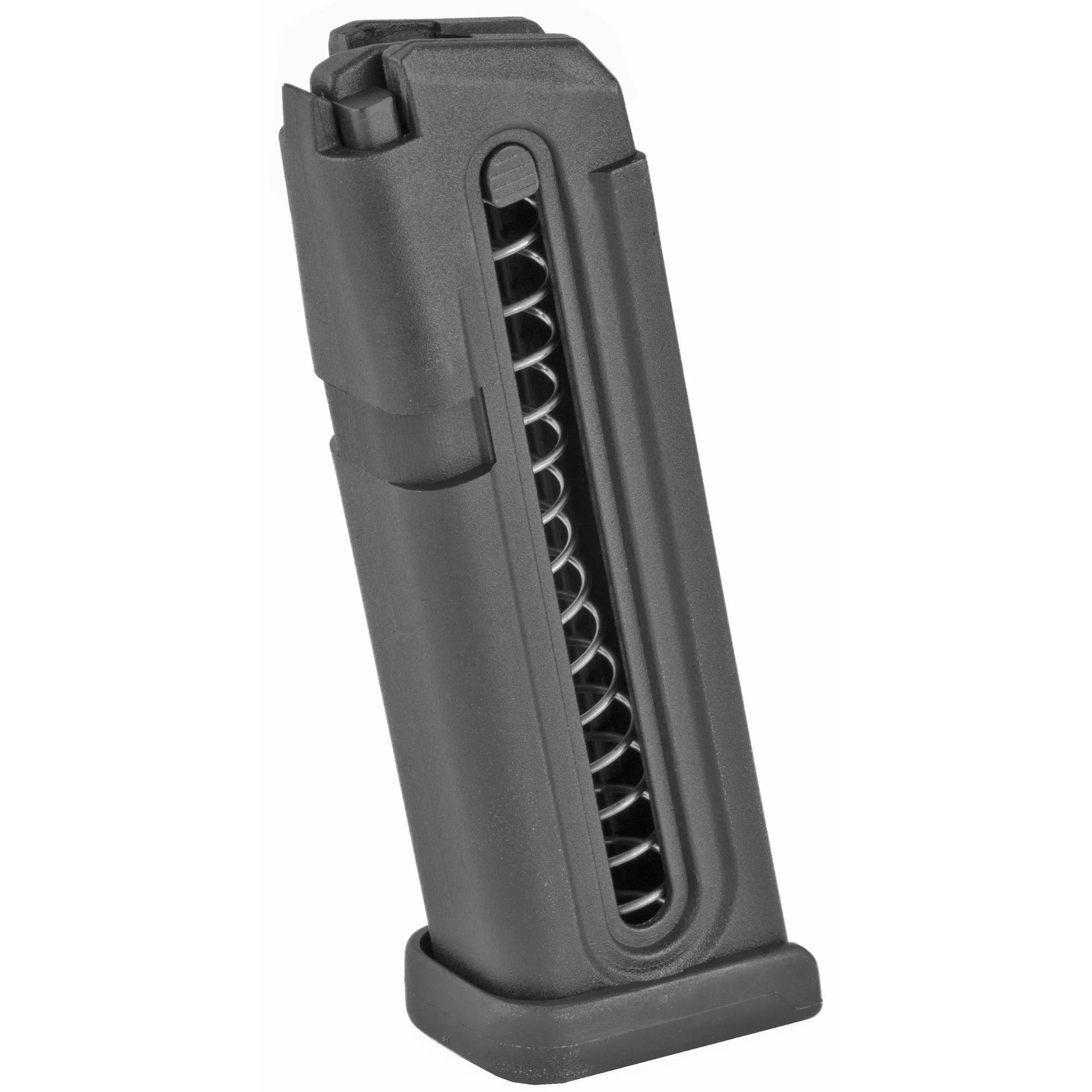 Magazine ProMag for Glock 44 22LR Black