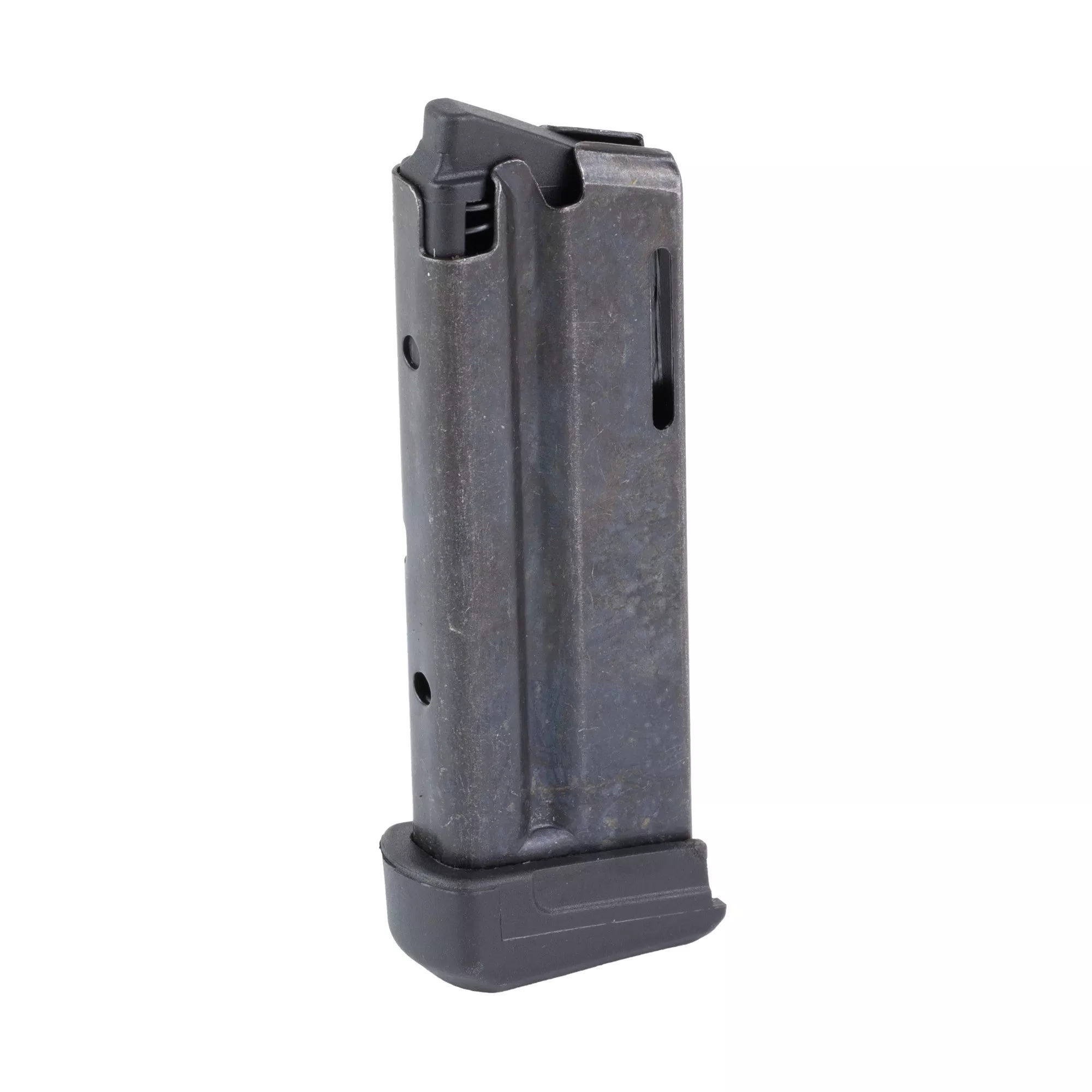 Magazine ProMag Ruger LCP II 22LR 10Rd Blued Steel
