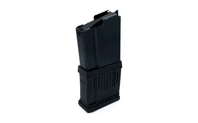 Magazine ProMag Ruger Mini-14 223 Rem Hybrid