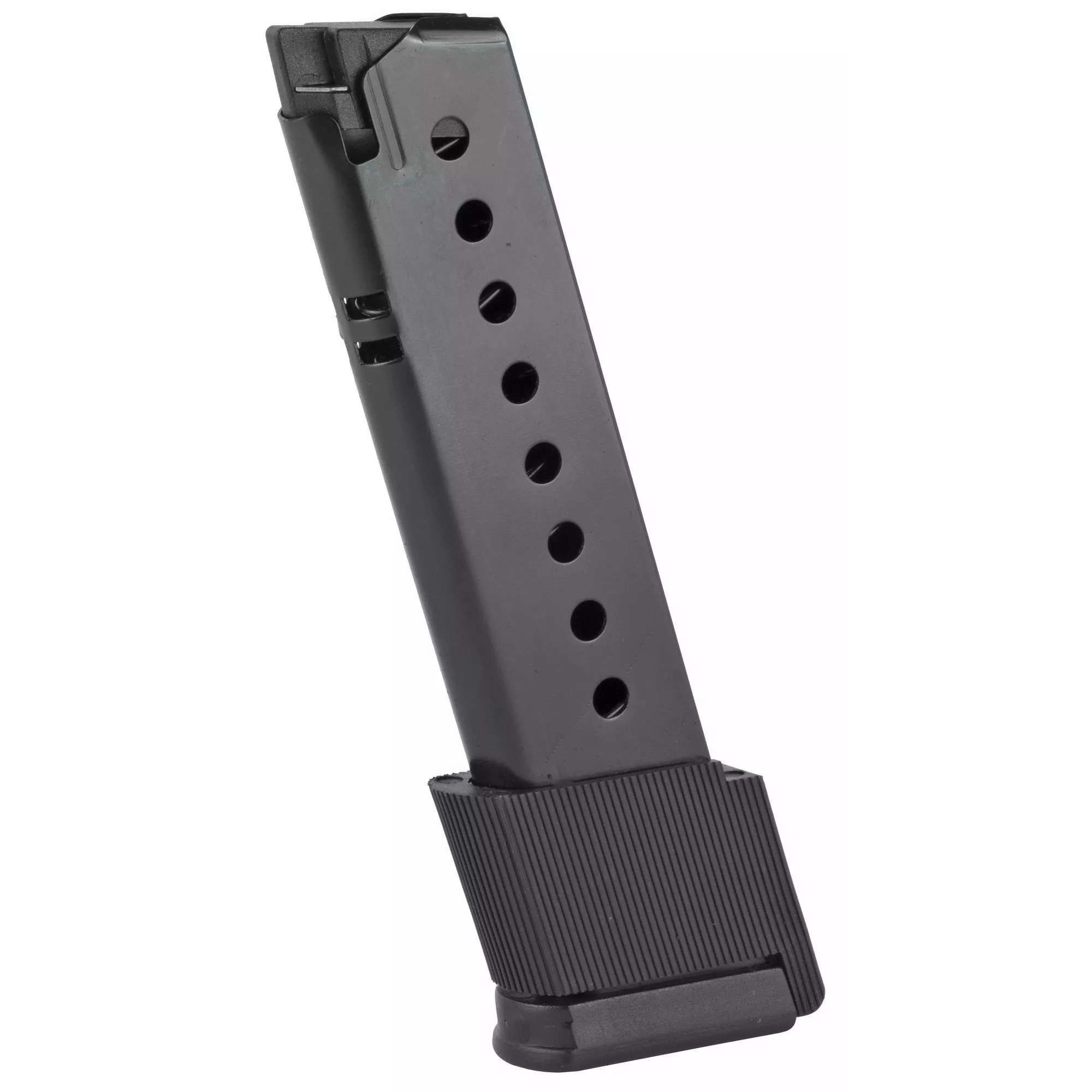 Magazine ProMag SIG P220 45ACP 10Rd