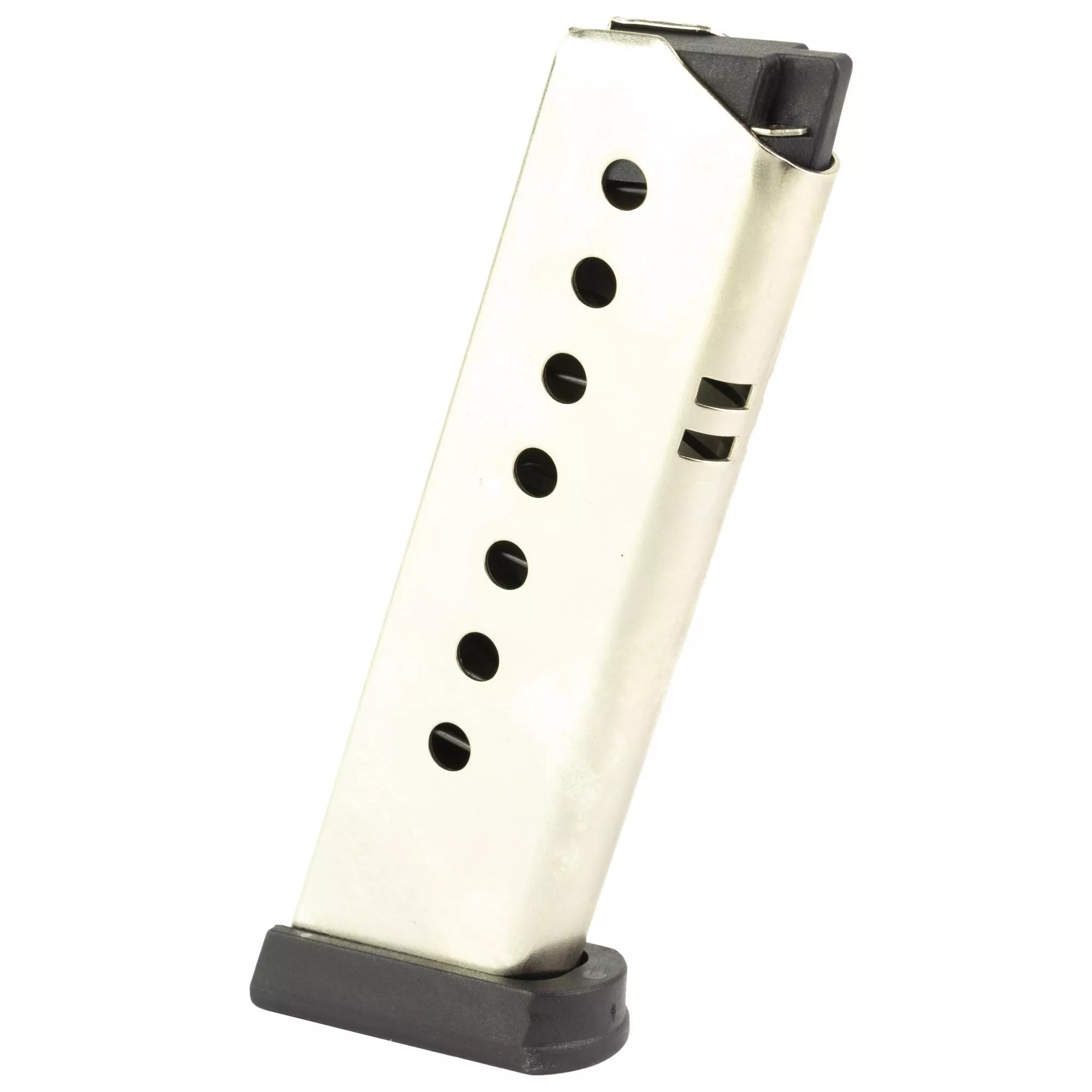 Magazine ProMag SIG P220 45ACP 8Rd