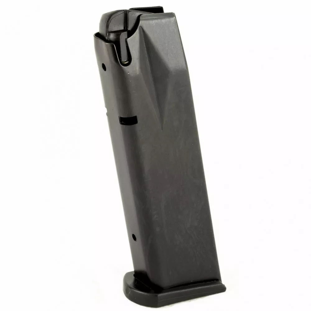 Magazine ProMag SIG P226 9mm