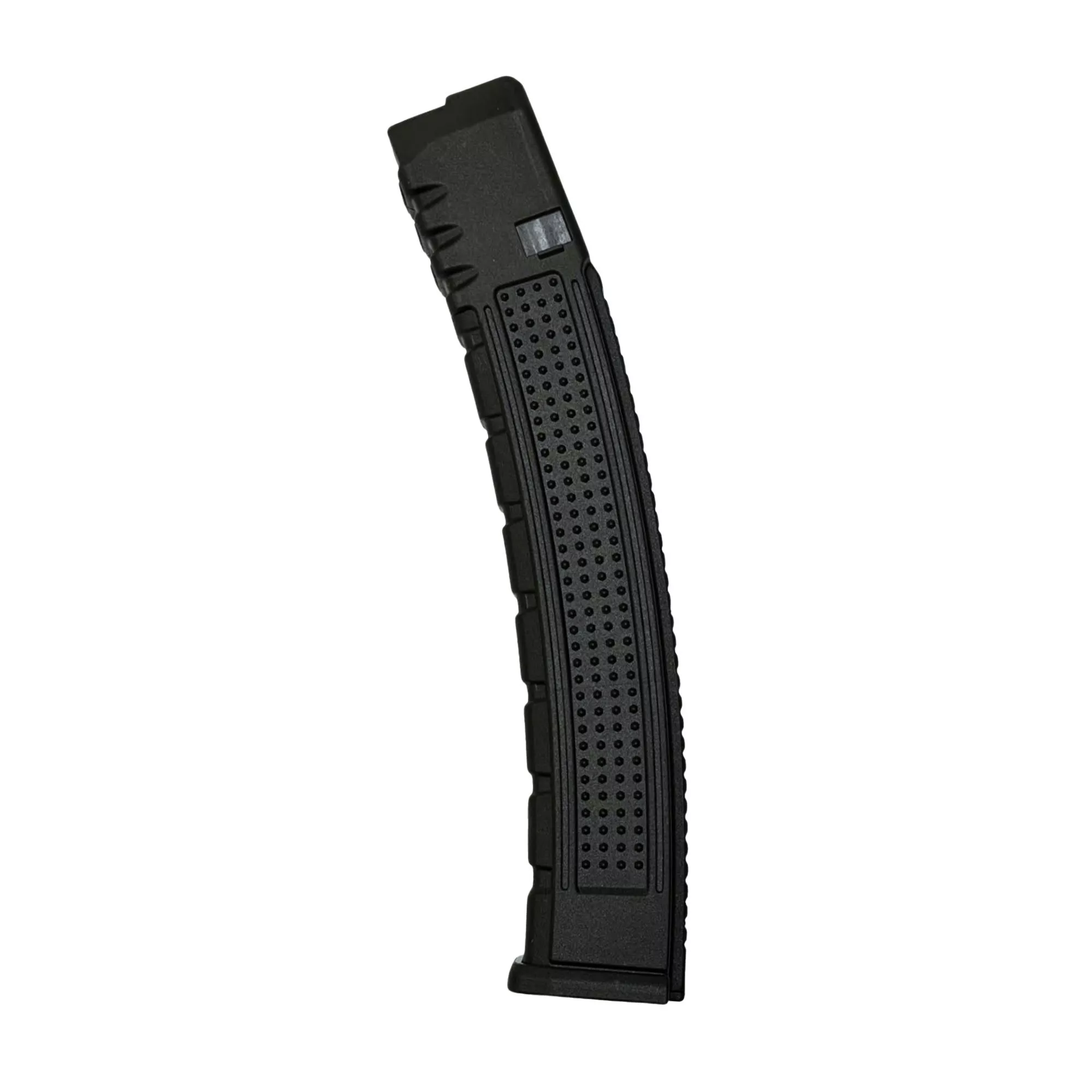 Magazine ProMag Springfield Kuna 9mm Black