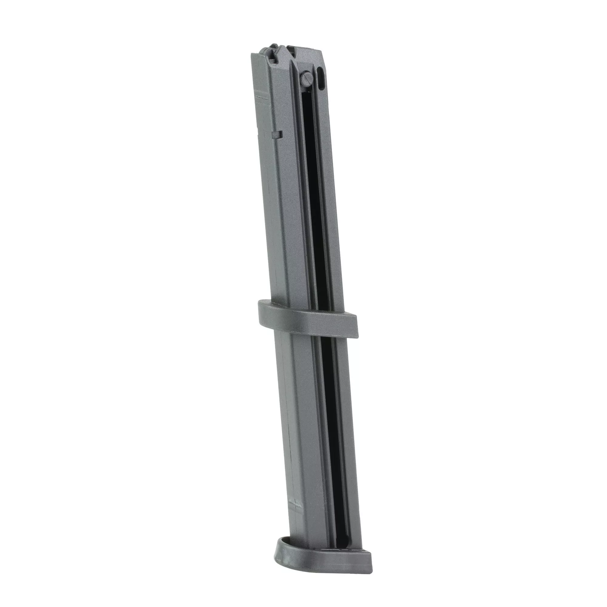 Magazine ProMag Taurus TX 22LR 34Rd Black