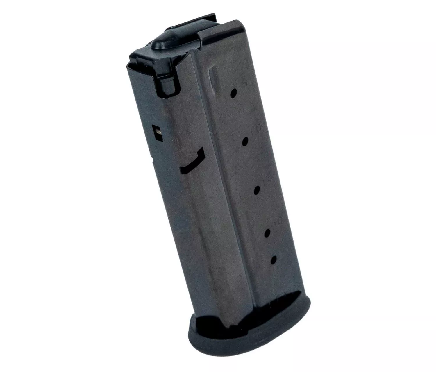 Magazine PSA 5.7 Rock Full Size 23Rd 5.7X28mm Steel Black