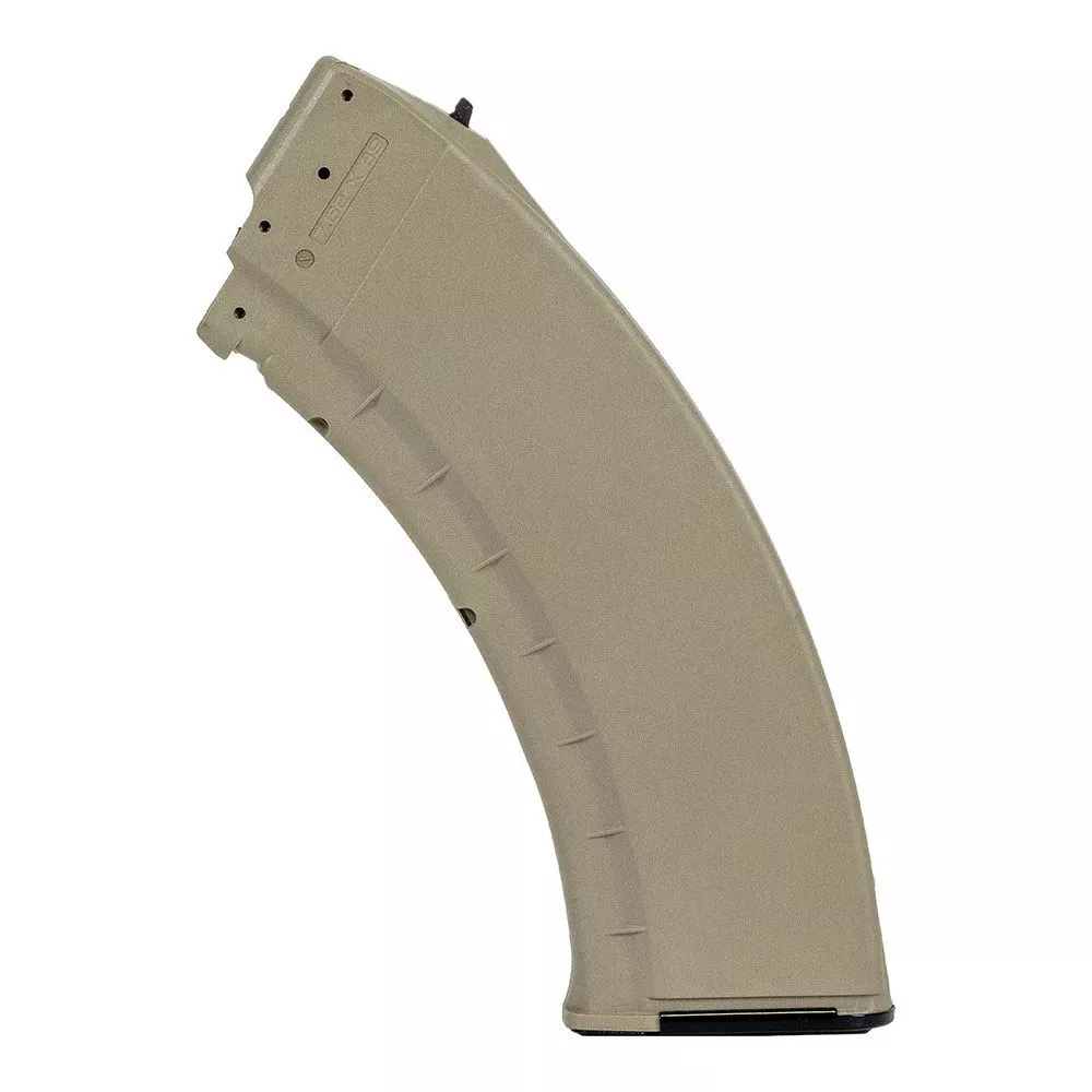 Magazine PSA for AK-103 30Rd 7.62X39mm