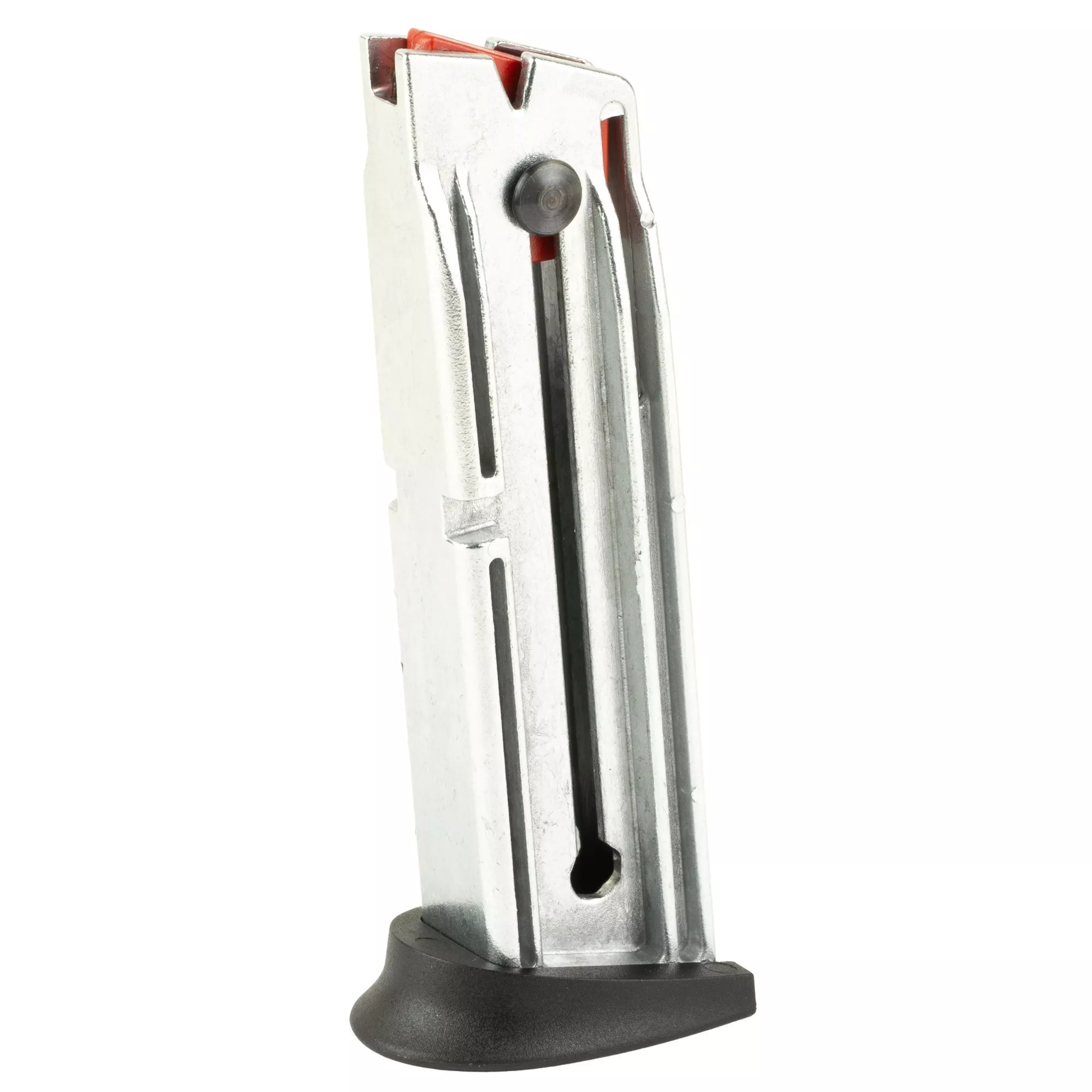 Magazine RETAY RXP22 22LR 13Rd Silver