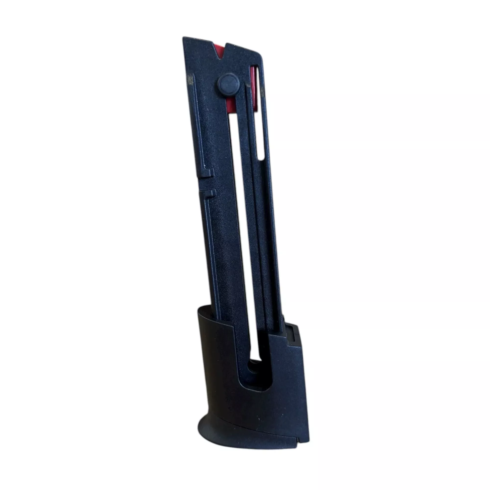Magazine RETAY RXP22 22LR 18Rd Black