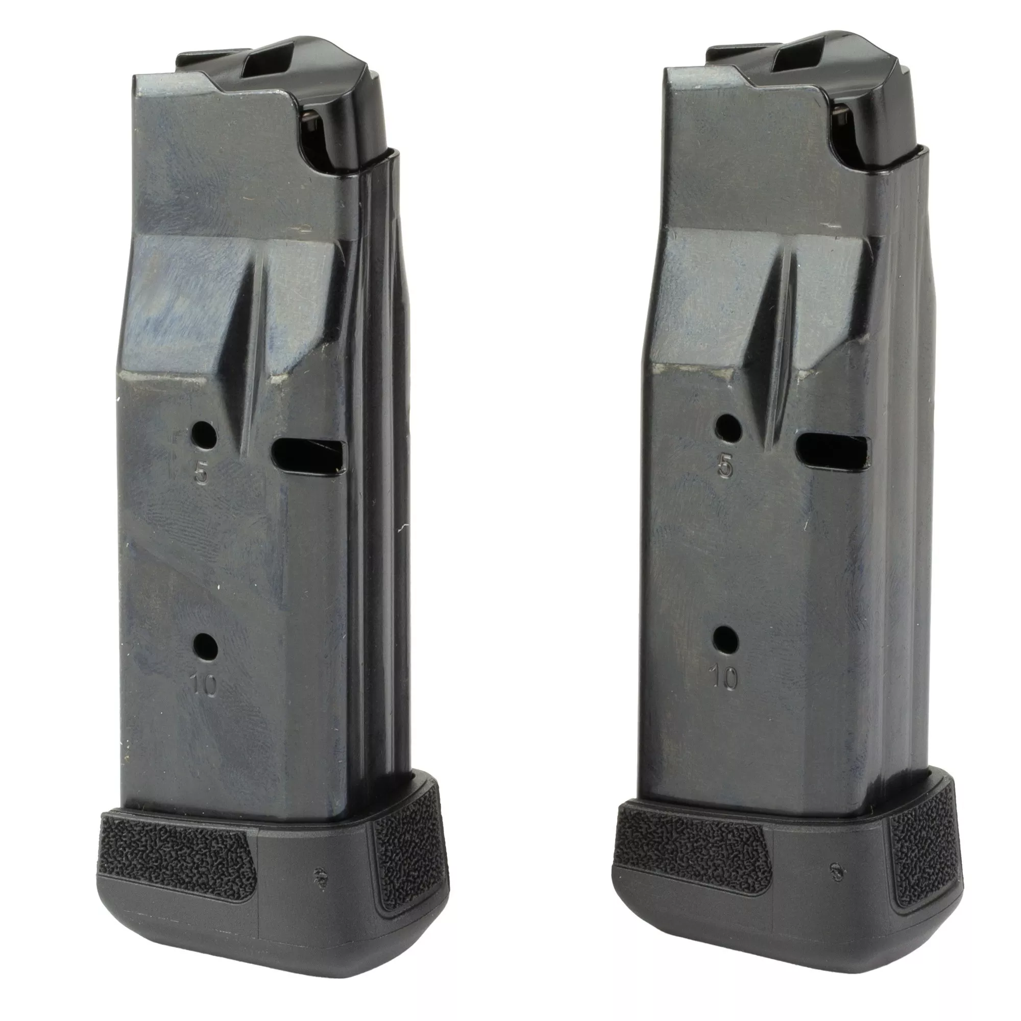 Magazine Ruger LCP Max 380ACP 12Rd 2Pk