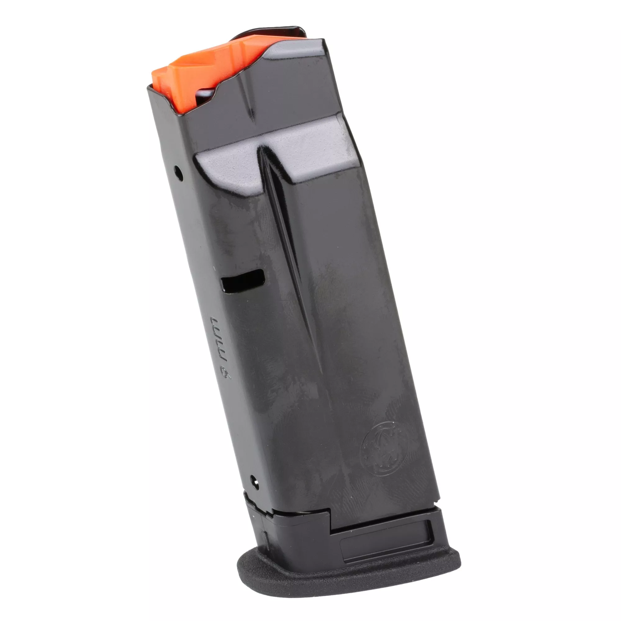 Magazine S&W M&P Shield X 9mm 10Rd Black