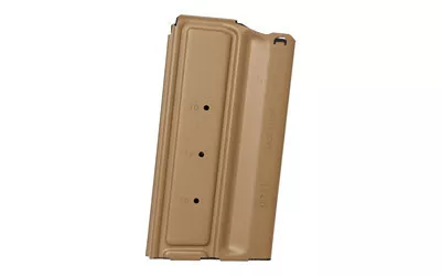 Magazine SIG MCX Spear Multi-Caliber 20Rd Coyote Brown