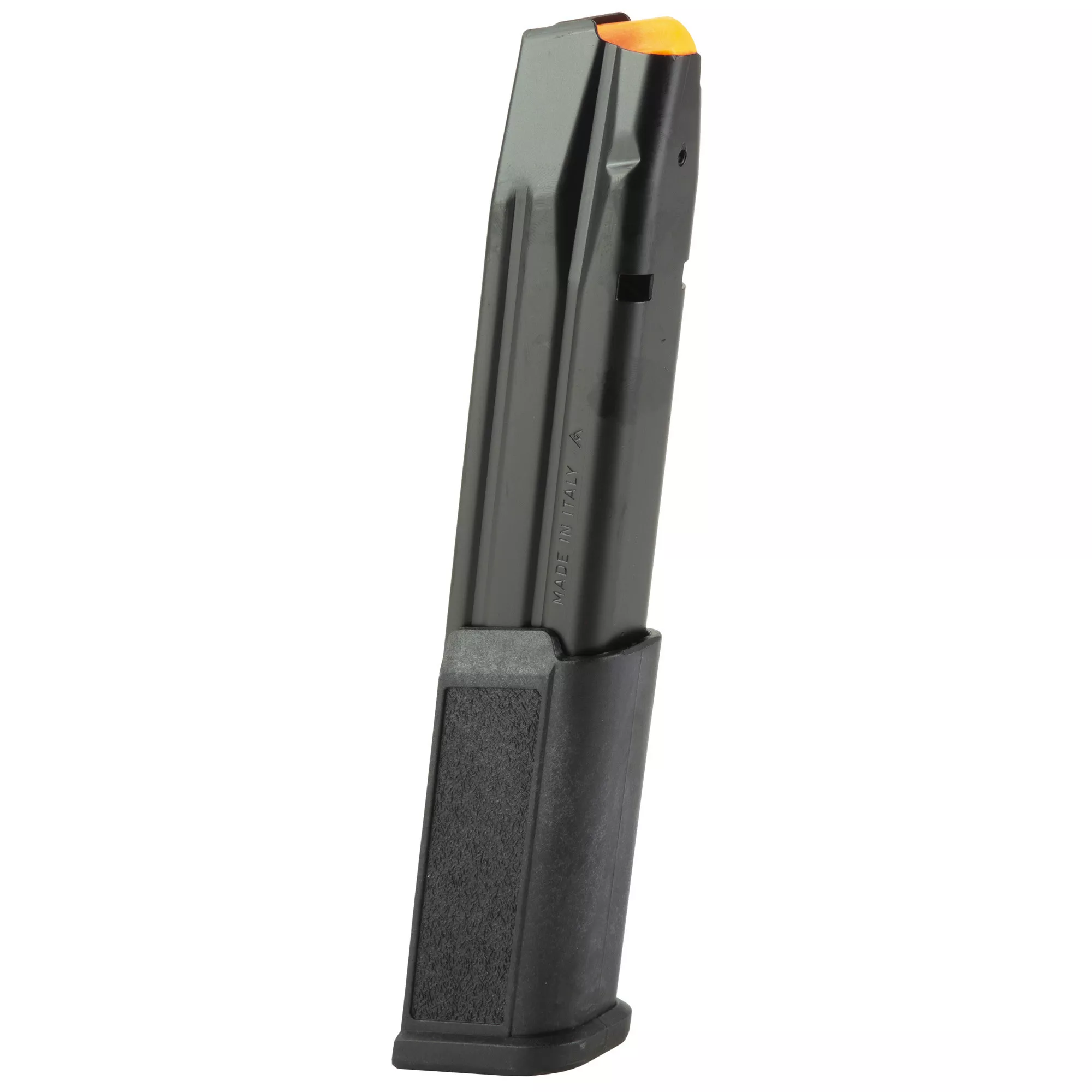 Magazine SIG P320 9mm