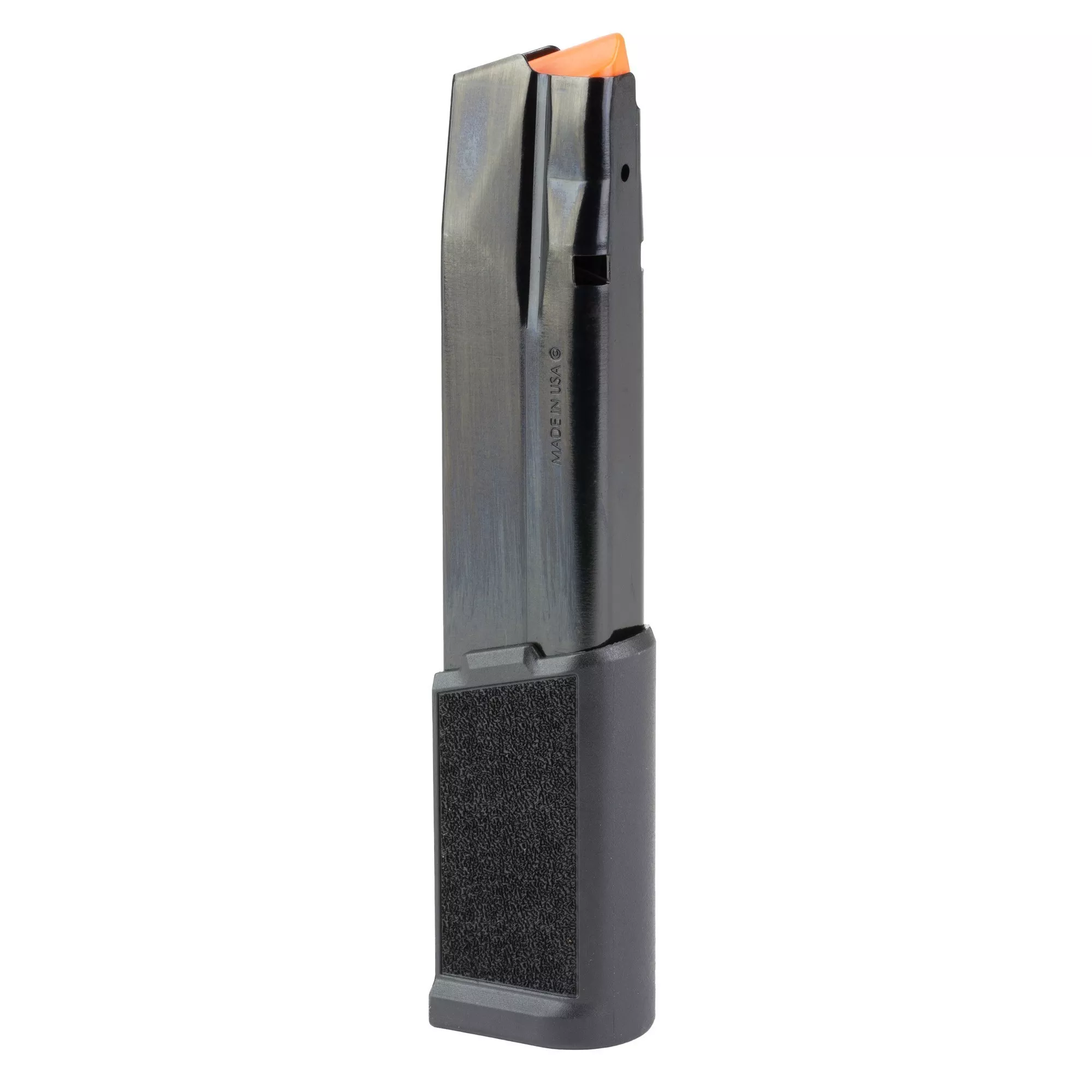 Magazine SIG P365 9mm 25Rd