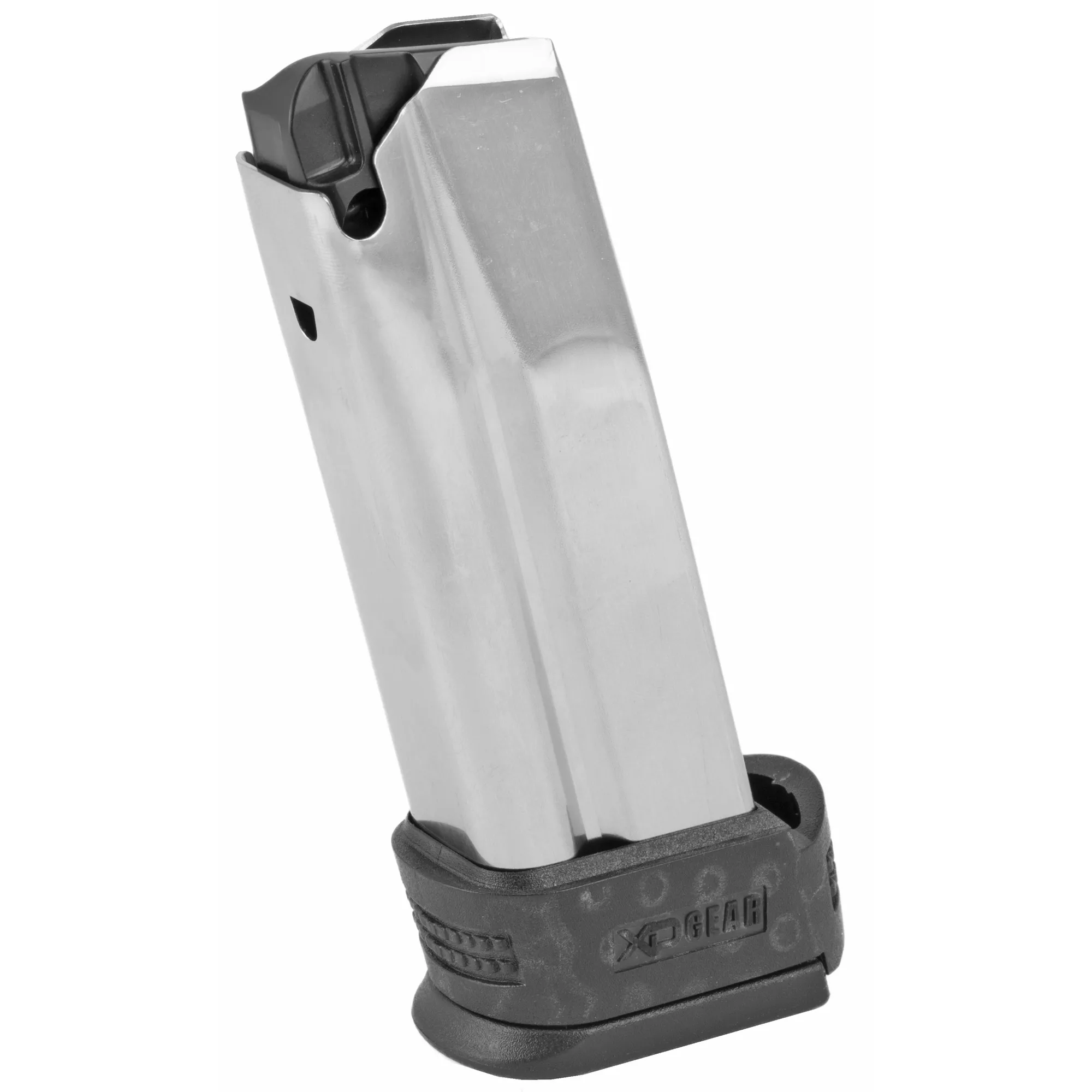 Magazine Sprgfld 45acp Xd 10rd W/sl