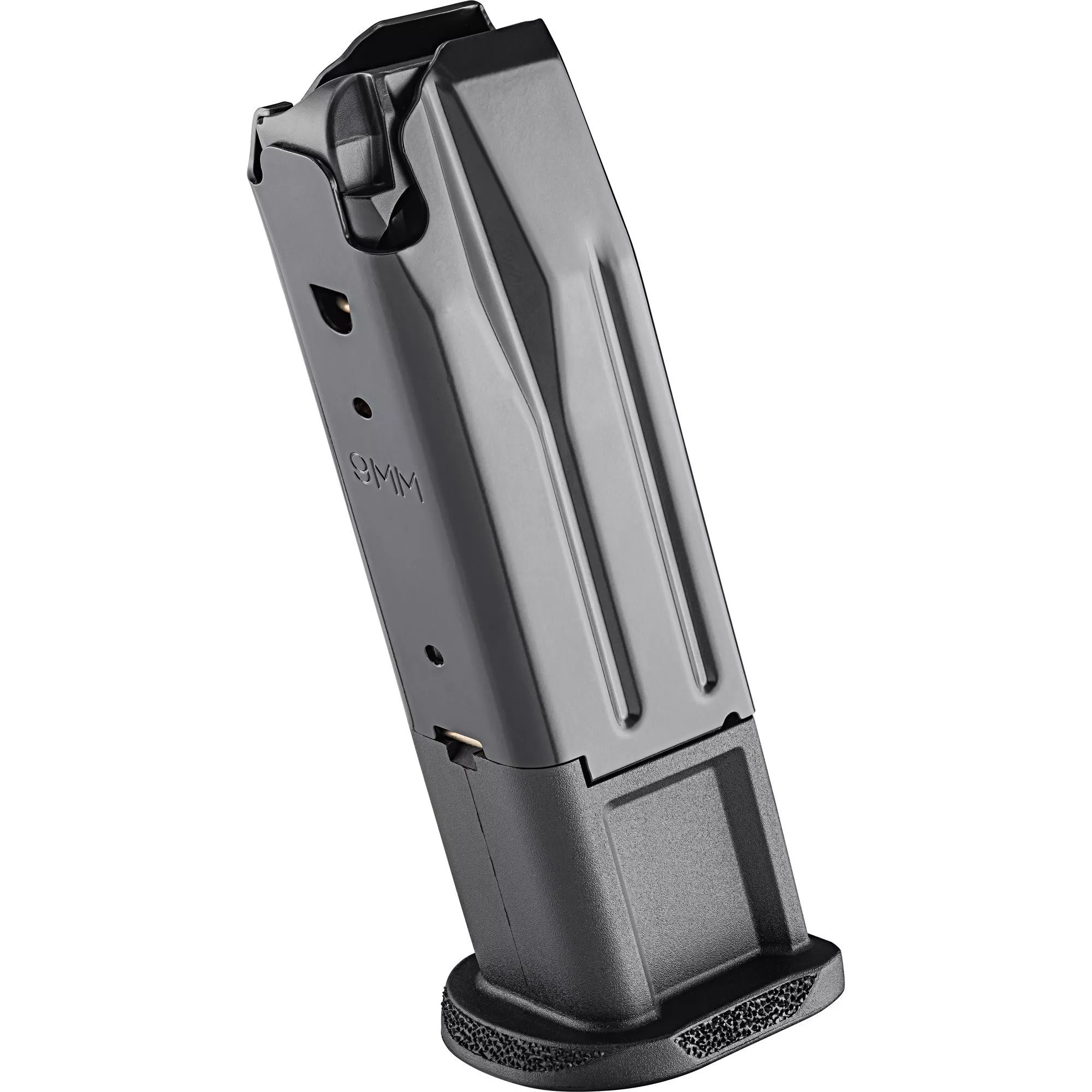 Magazine Springfield Echelon 9mm 10Rd