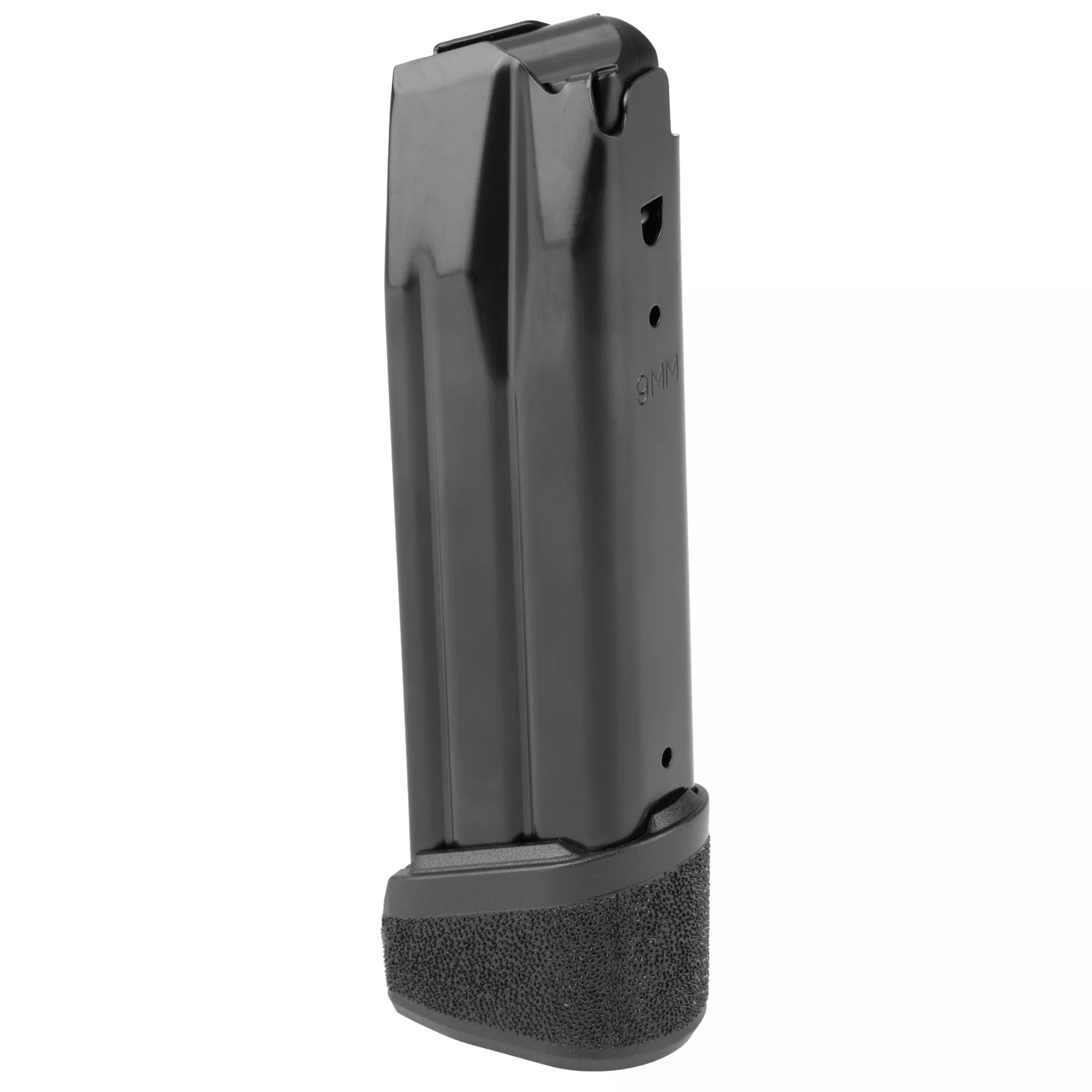 Magazine Springfield Echelon 9mm w/Extended Basepad