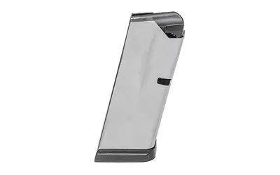 Magazine Springfield Hellcat Silver