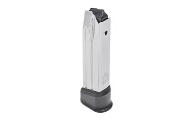 Magazine Springfield XDME Silver