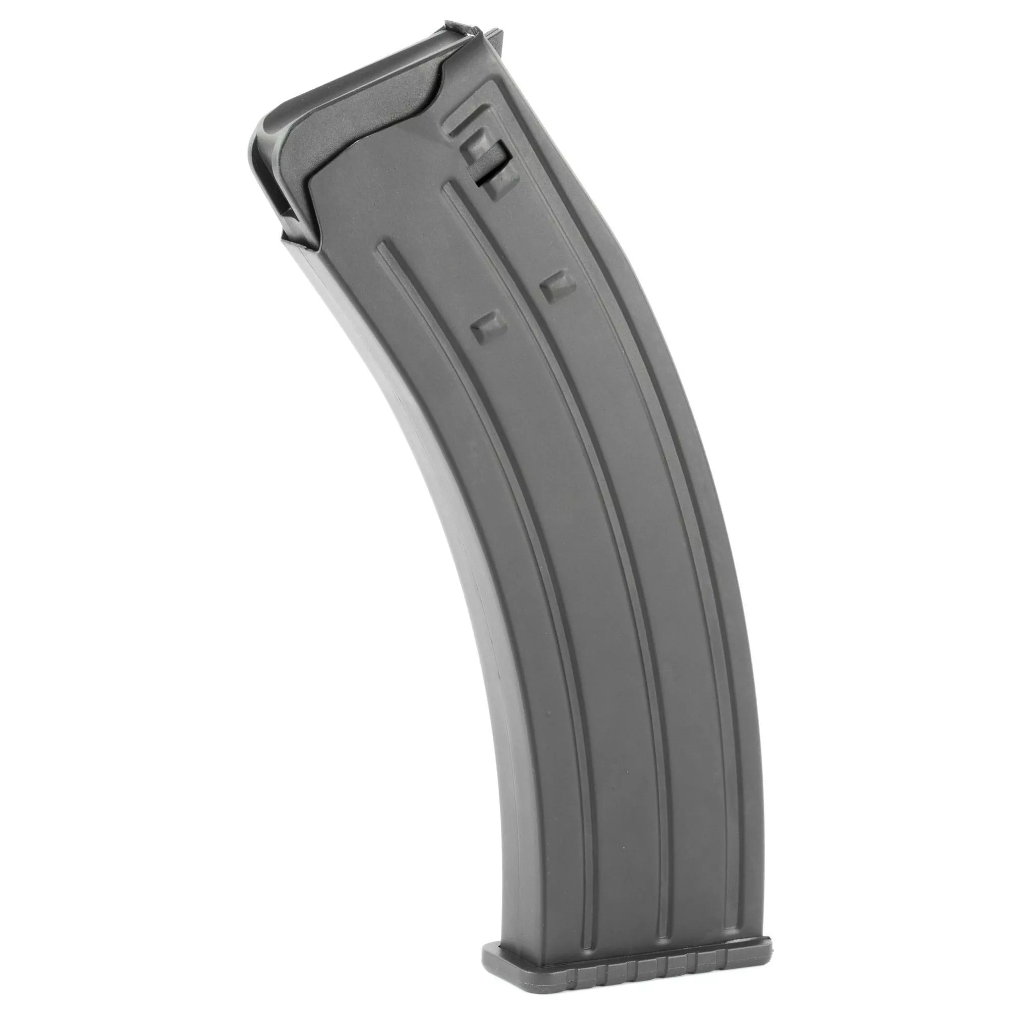 Magazine Standard SKO 12Ga 5Rd Black