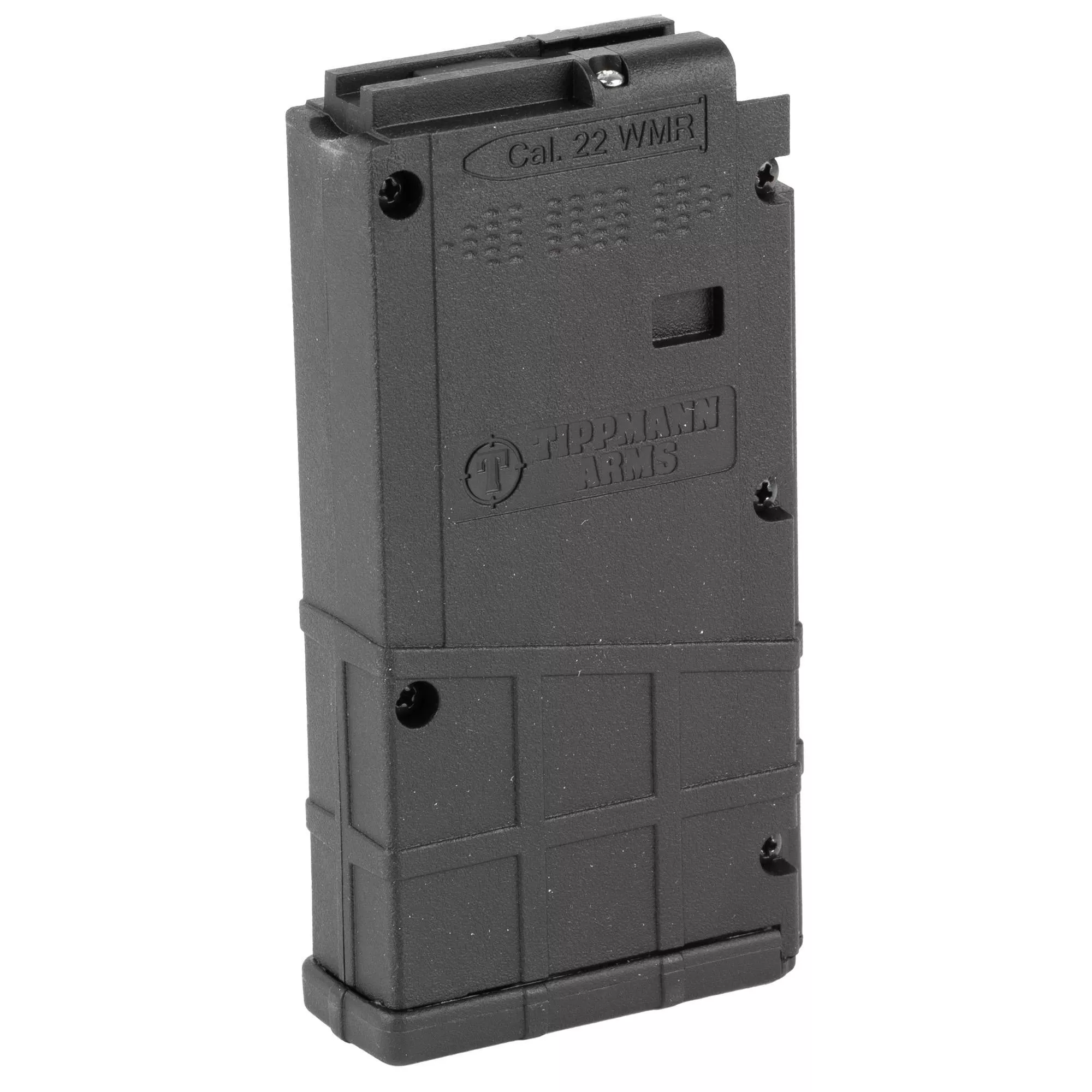 Magazine TippmannM4-22 22WMR 15Rd Black
