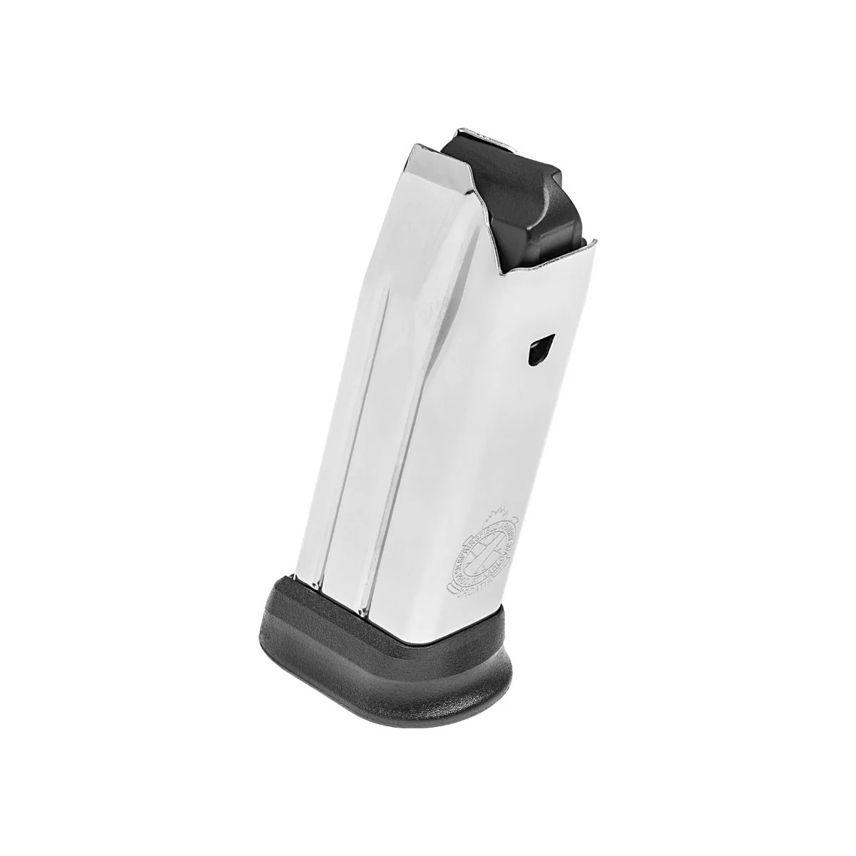 Magazine XDM ELITE CPT 45ACP 10RD