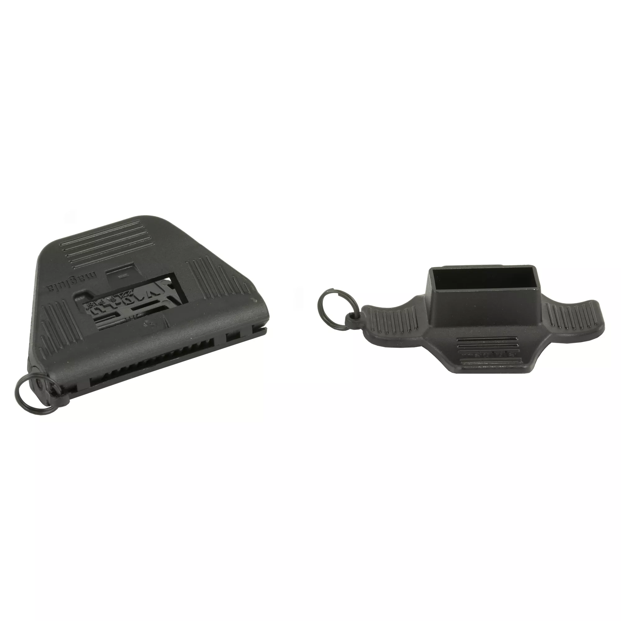 Maglula 22lr Pstl Narrow V10lula Ldr