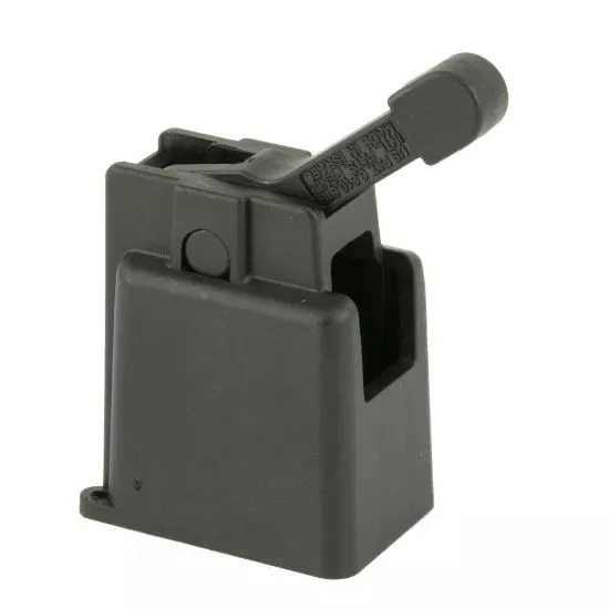 MAGLULA COLT SMG MAG LOADER AND UNLOADER - 9MM