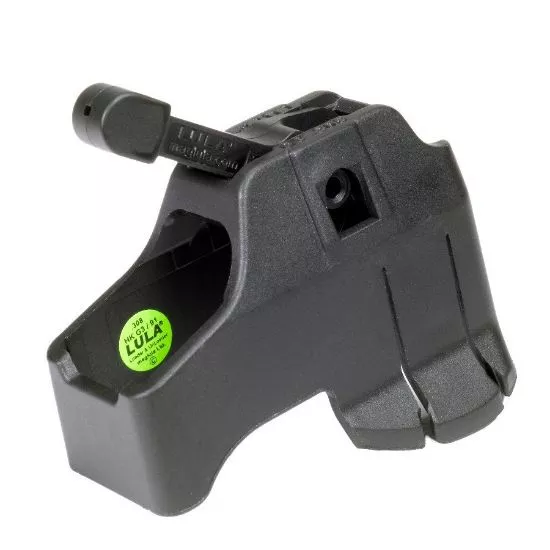 MAGLULA G3 MAG LOADER AND UNLOADER - 7.62x51MM / .308 WIN